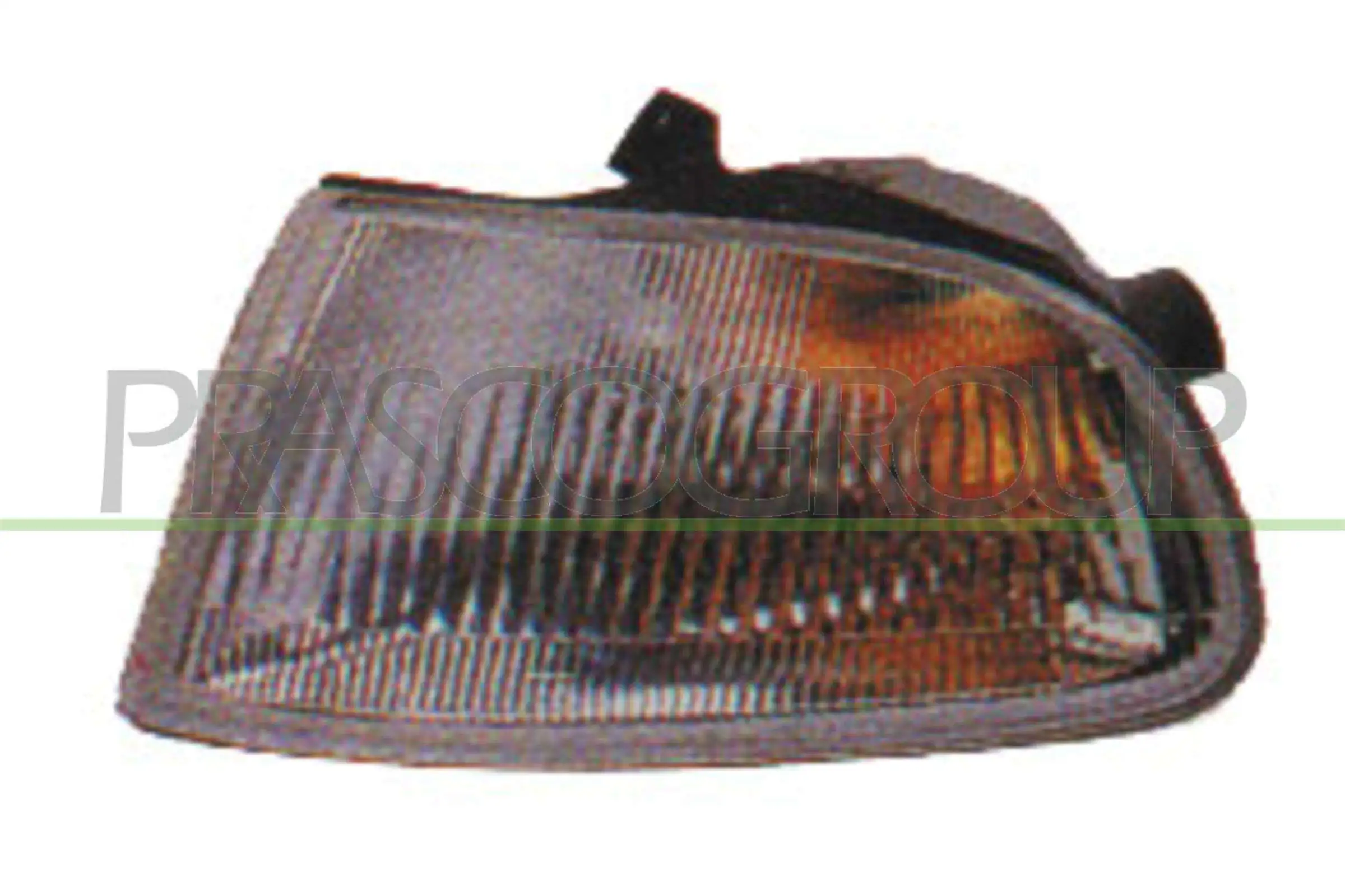 HD0304034 Prasco