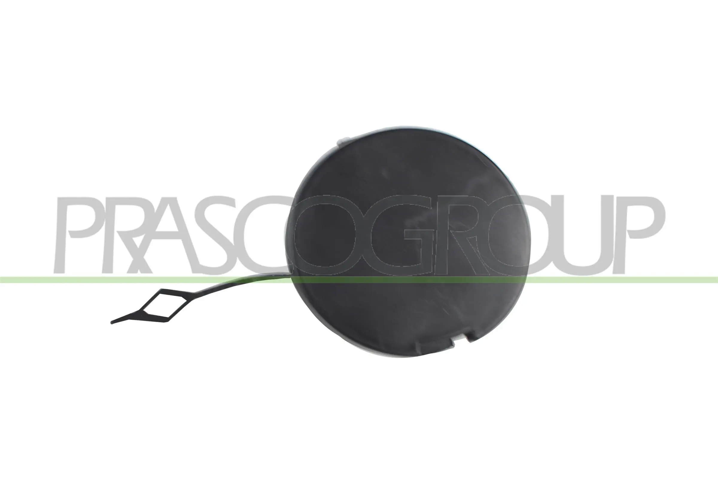 Comprar Tapa gancho de arrastre, delantera Giulietta  940