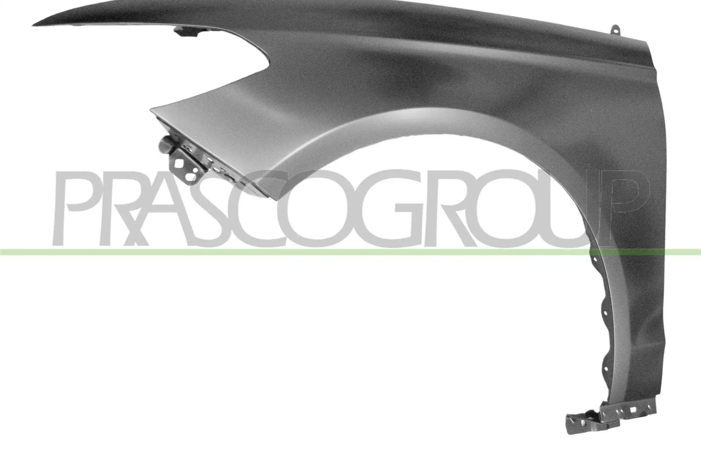 FD1143004 Prasco