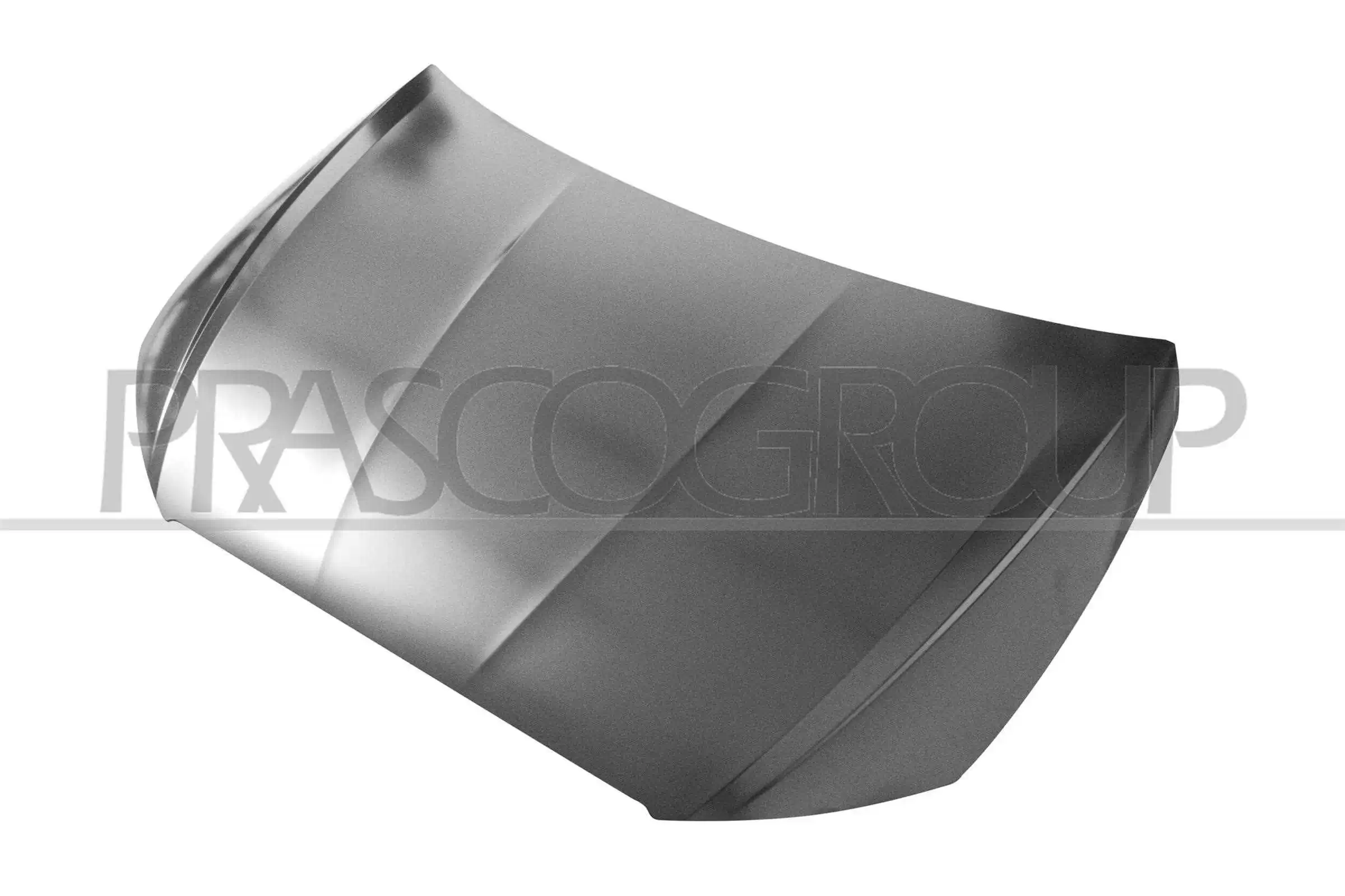 ST0393100 Prasco