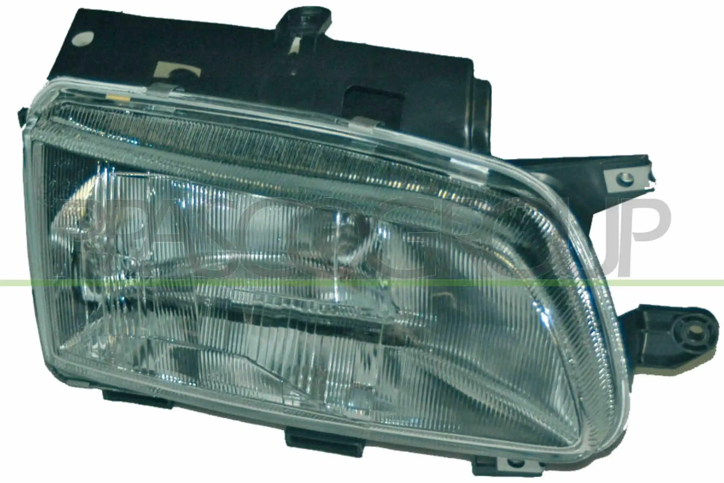 CI9154803 Prasco