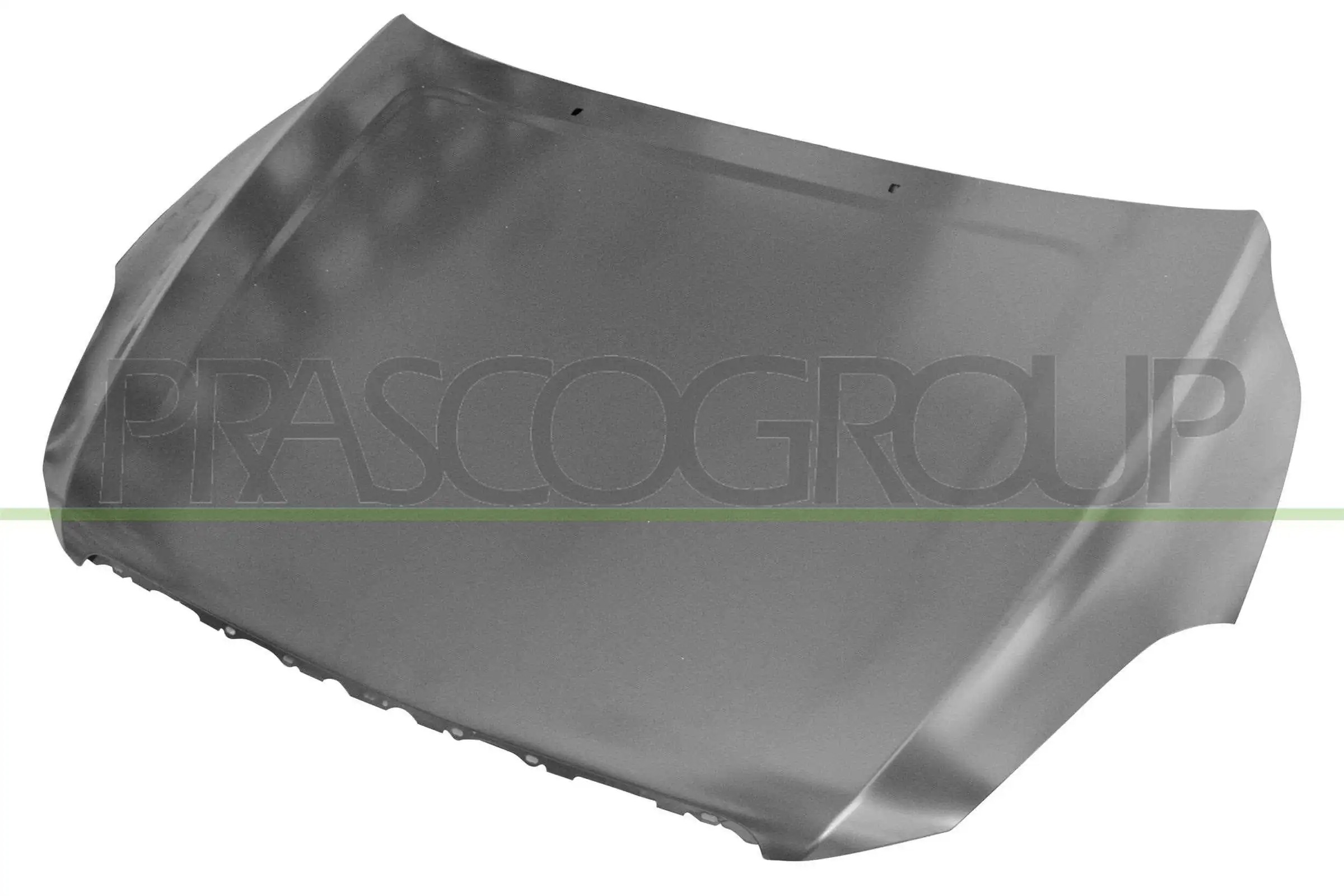 VV6103100 Prasco
