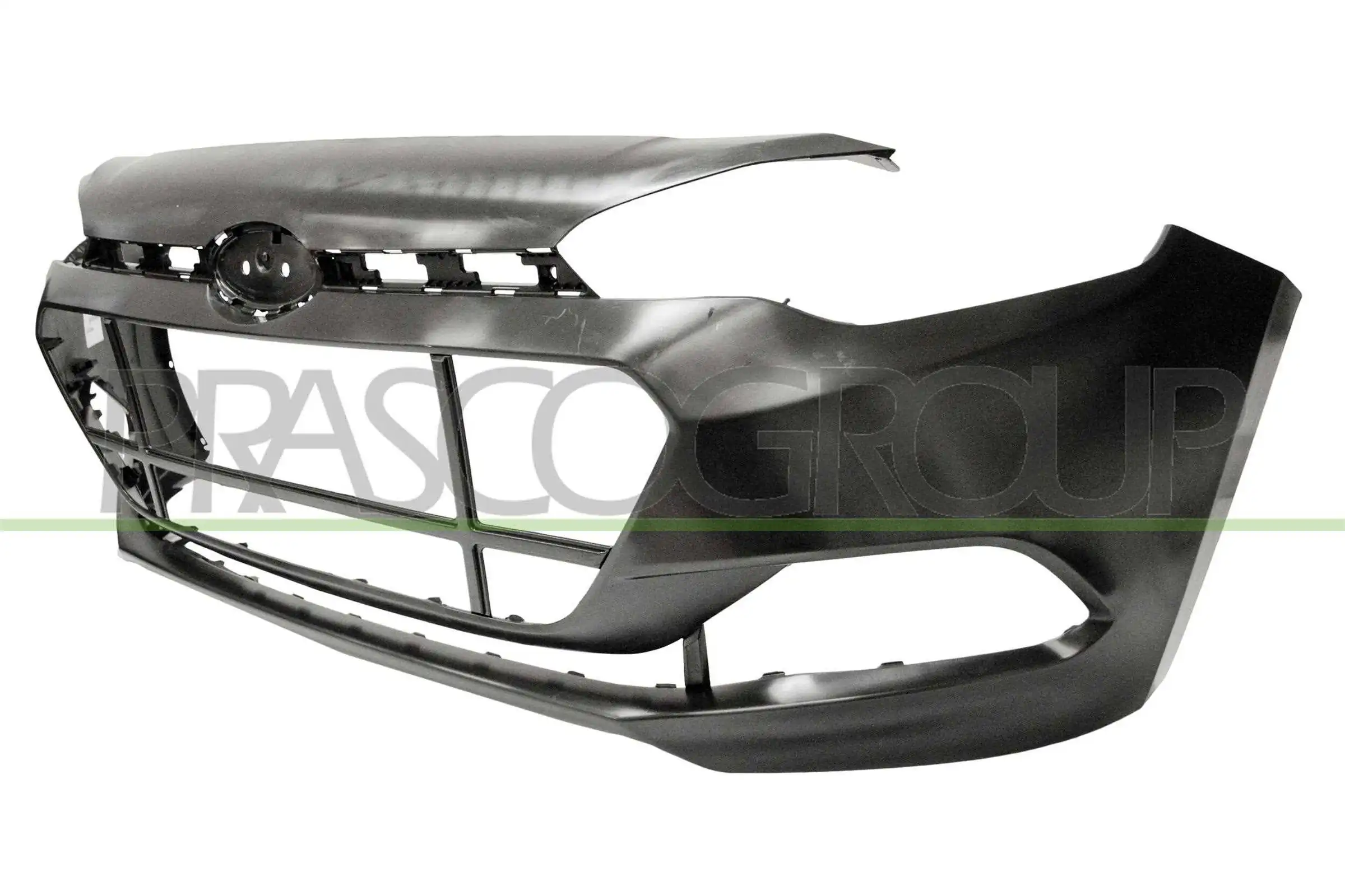 HN2041001 Prasco