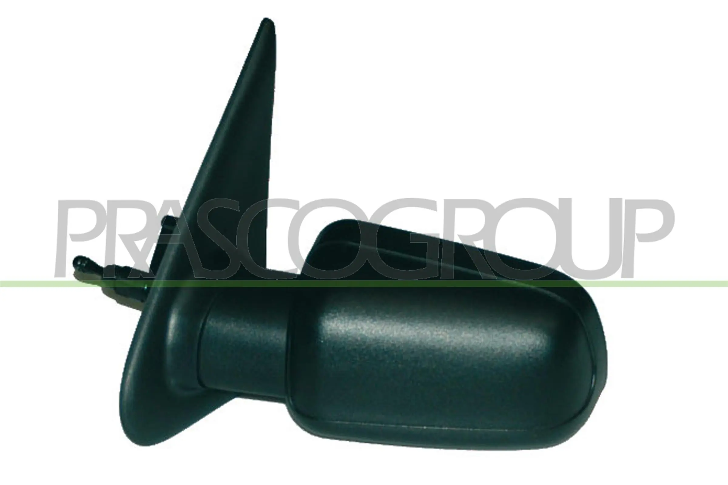 Espejo retrovisor izquierdo para Citroen ZX  N2