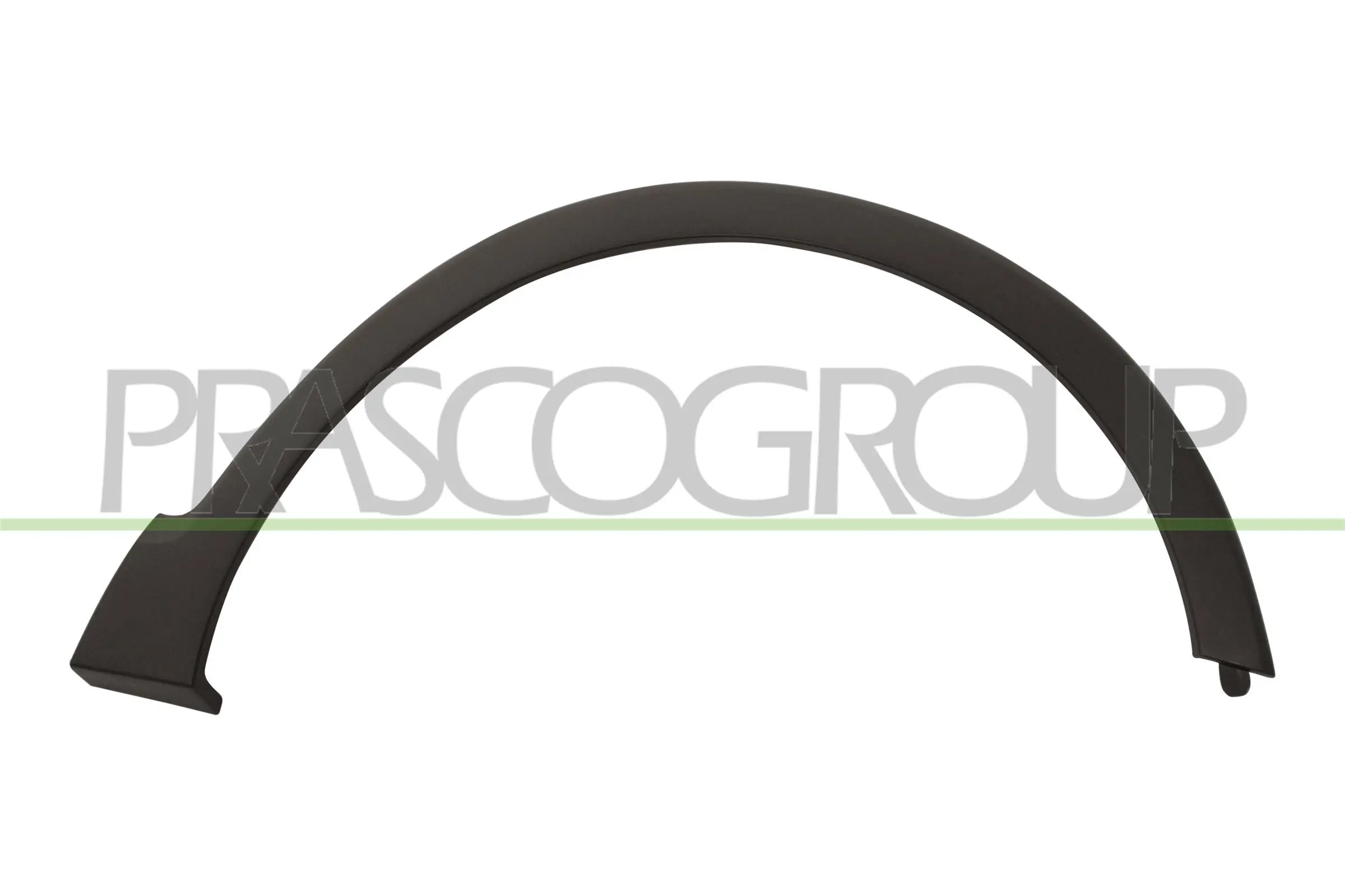 RN7001581 Prasco