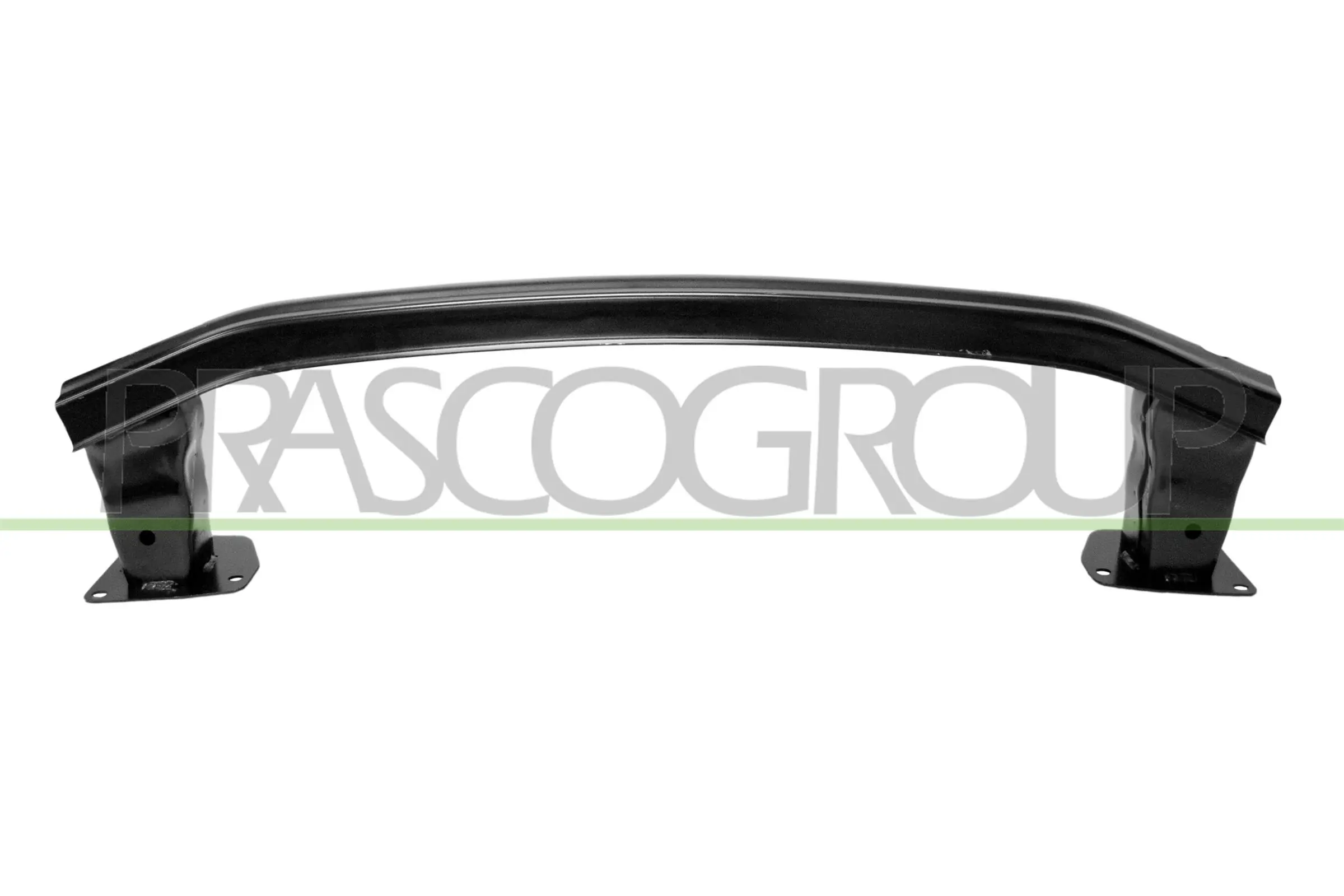 ST0351682 Prasco