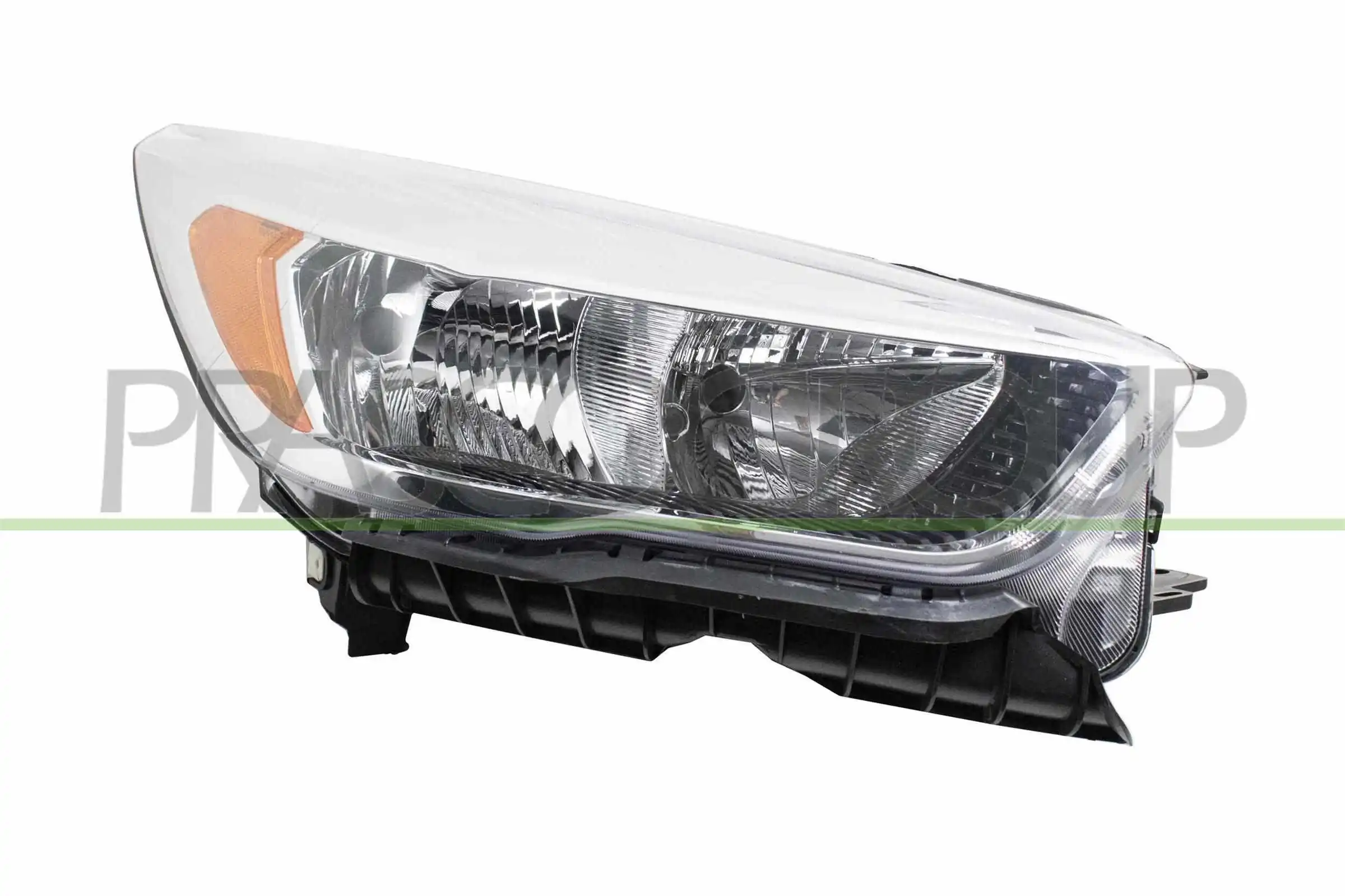 FD8064913 Prasco