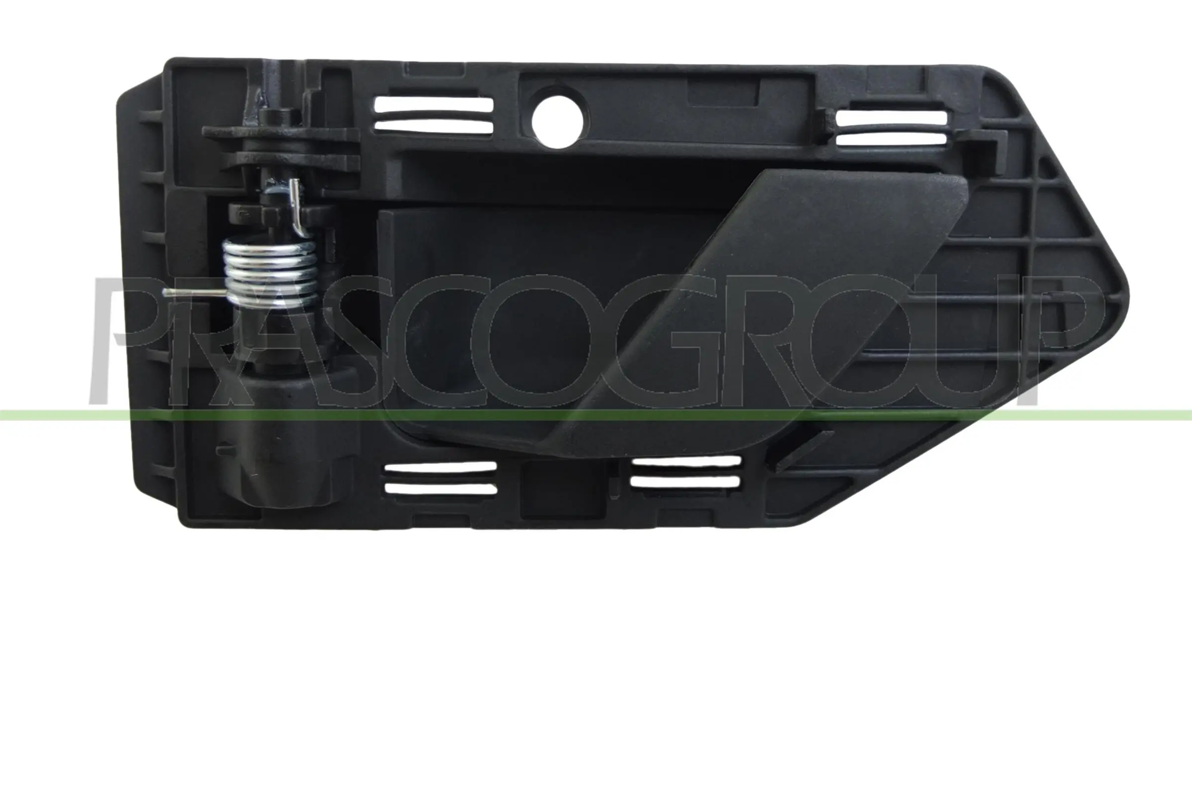 Manija interior de puerta delantera izquierda Renault (RVI) 914394 precio, desde 10,57 EUR