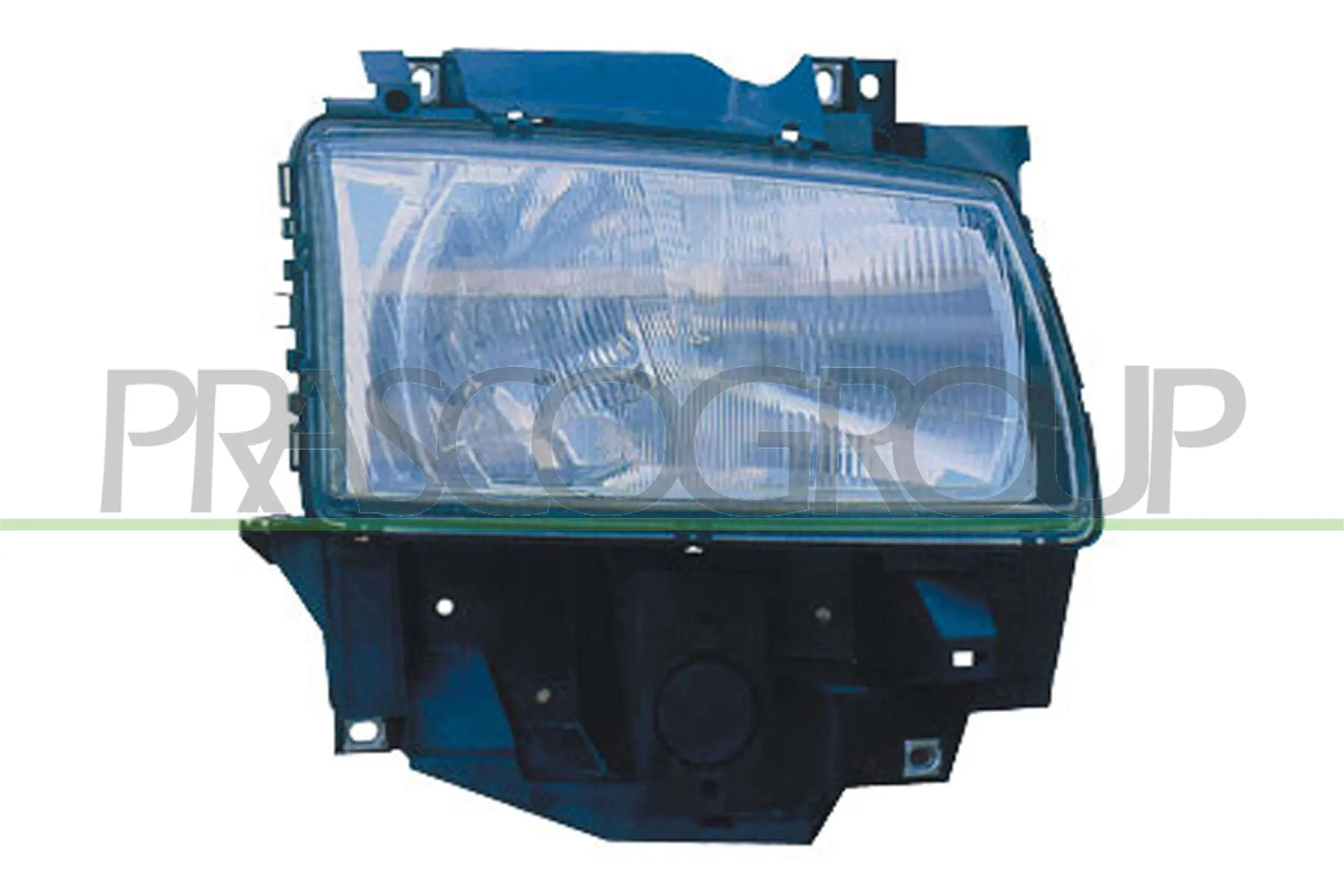 VG9154603 Prasco