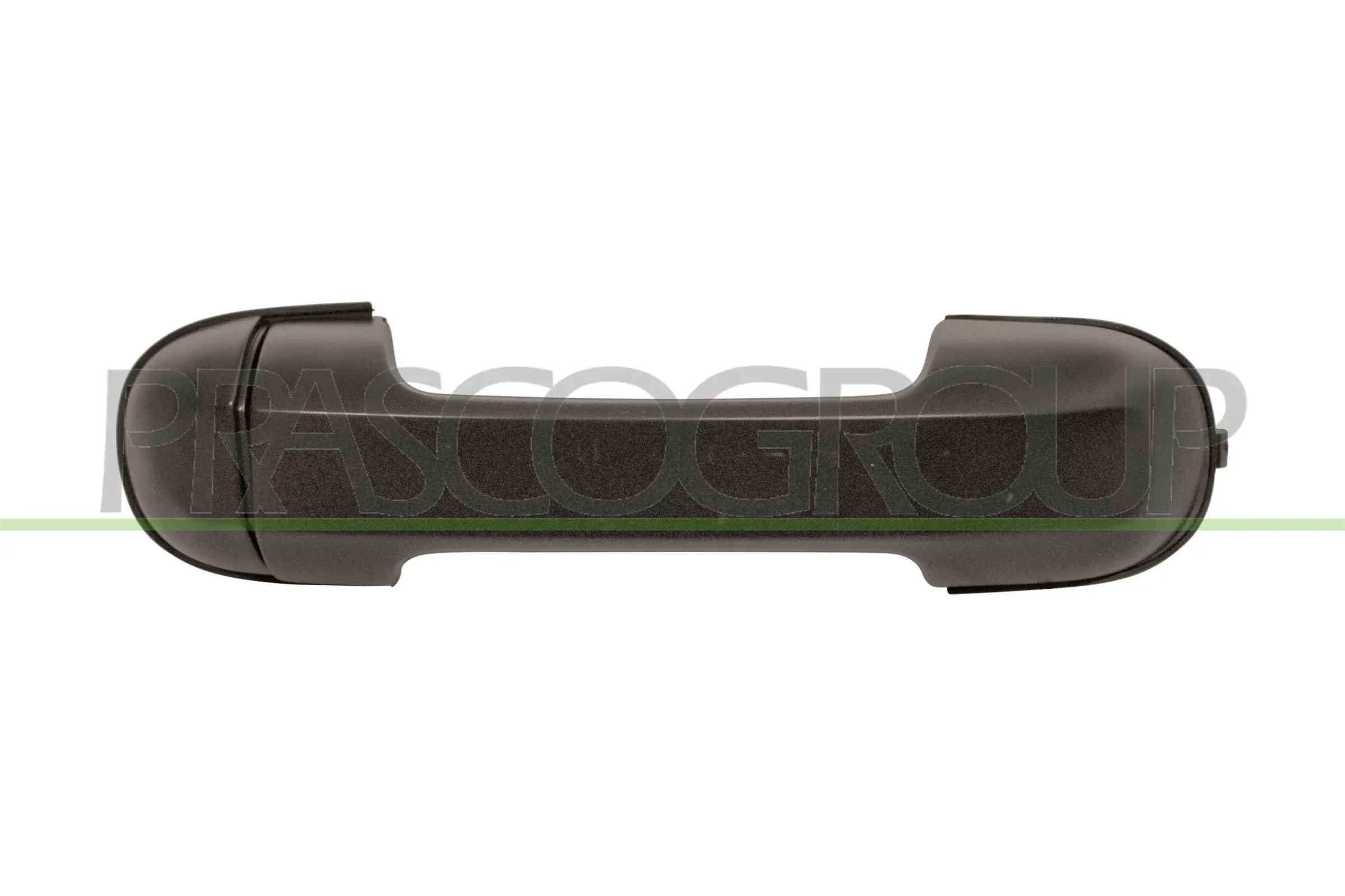 FD9328013 Prasco
