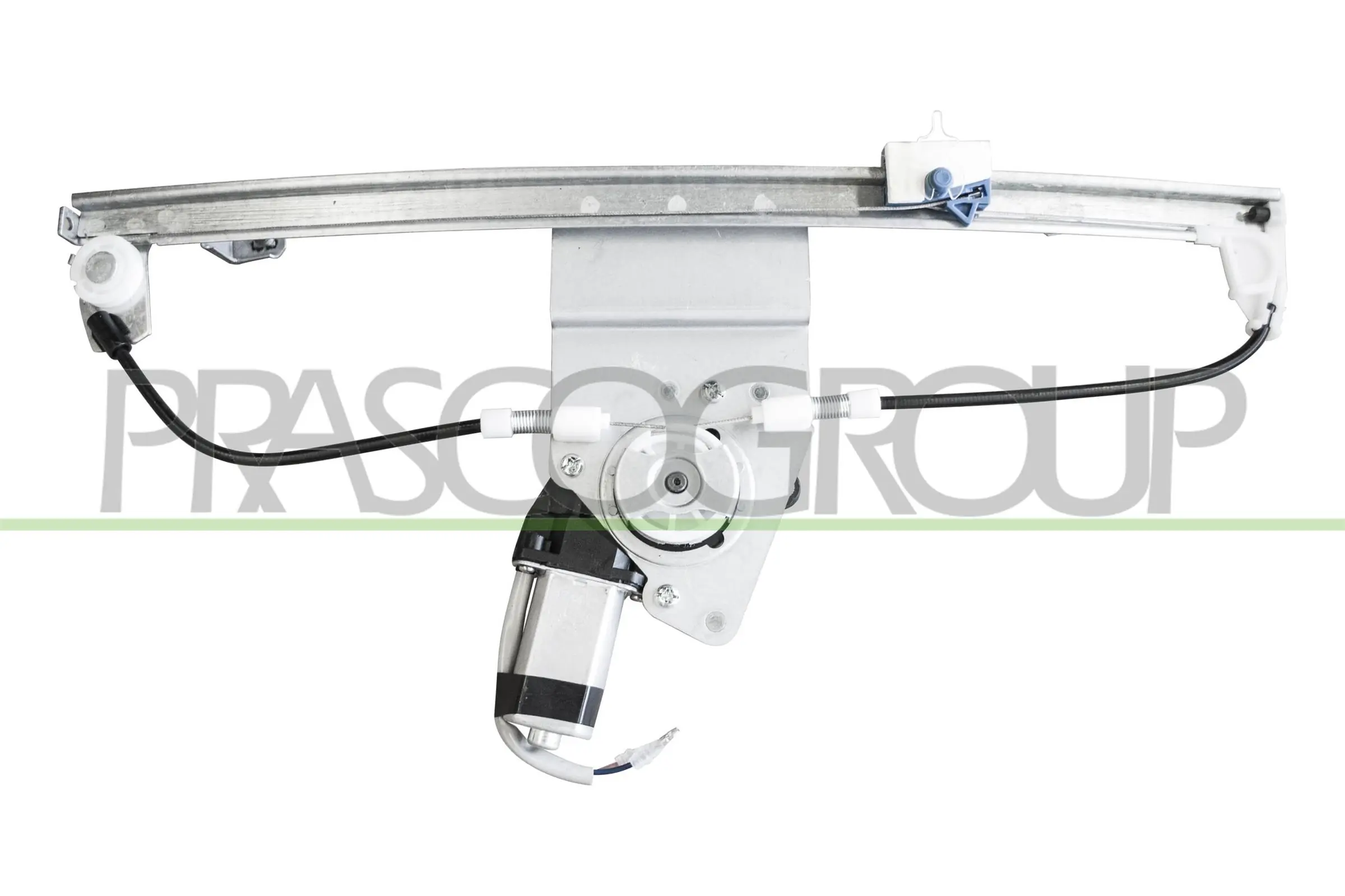 FT910W021 Prasco