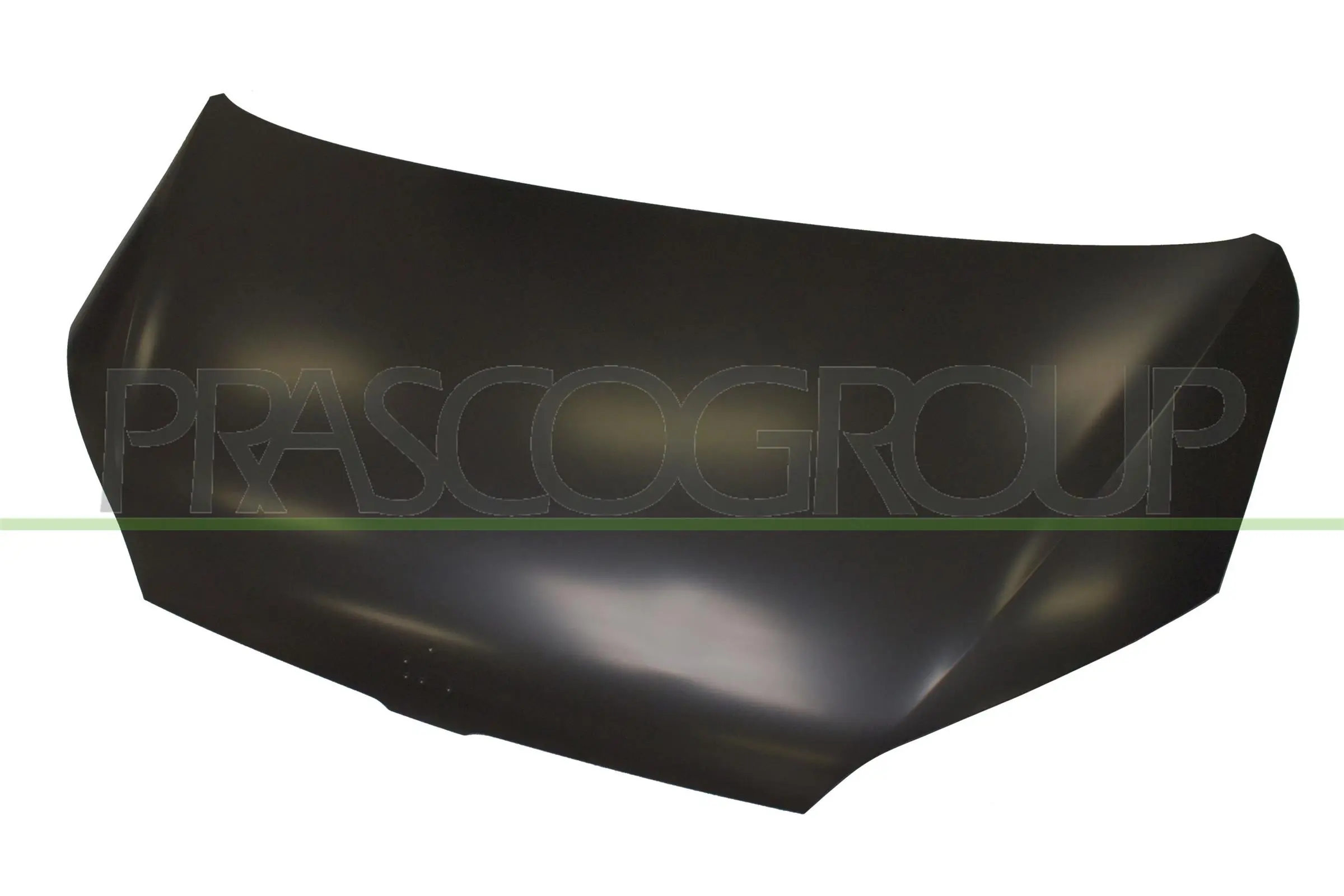 SK2013100 Prasco