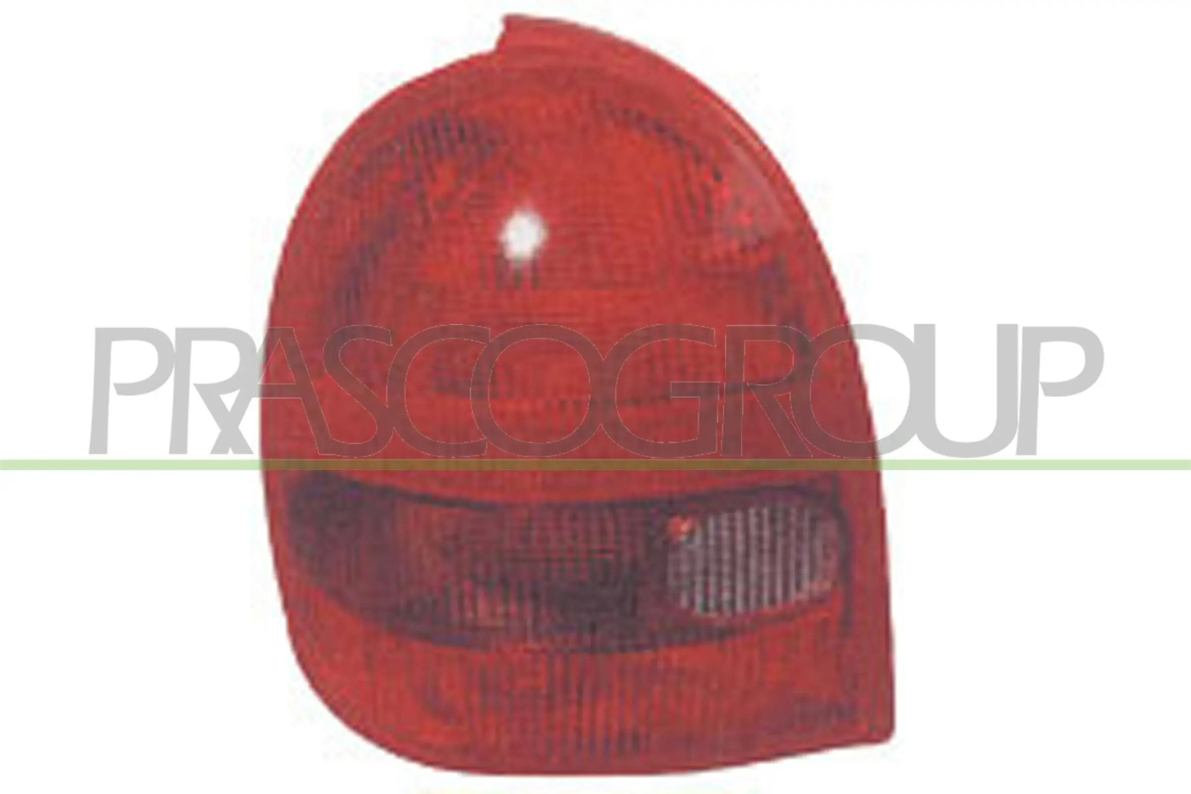 OP0284153 Prasco