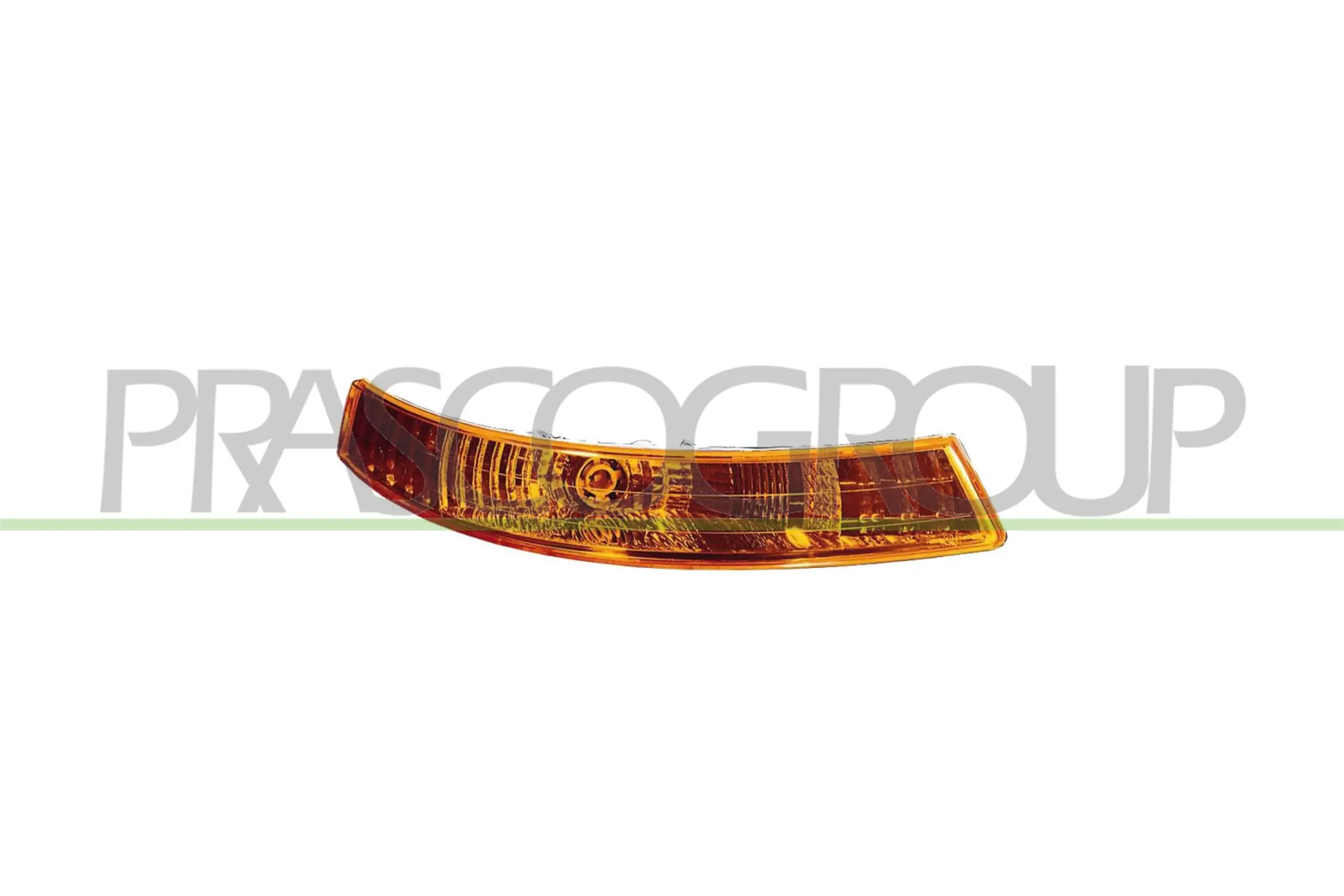 RN9324103 Prasco