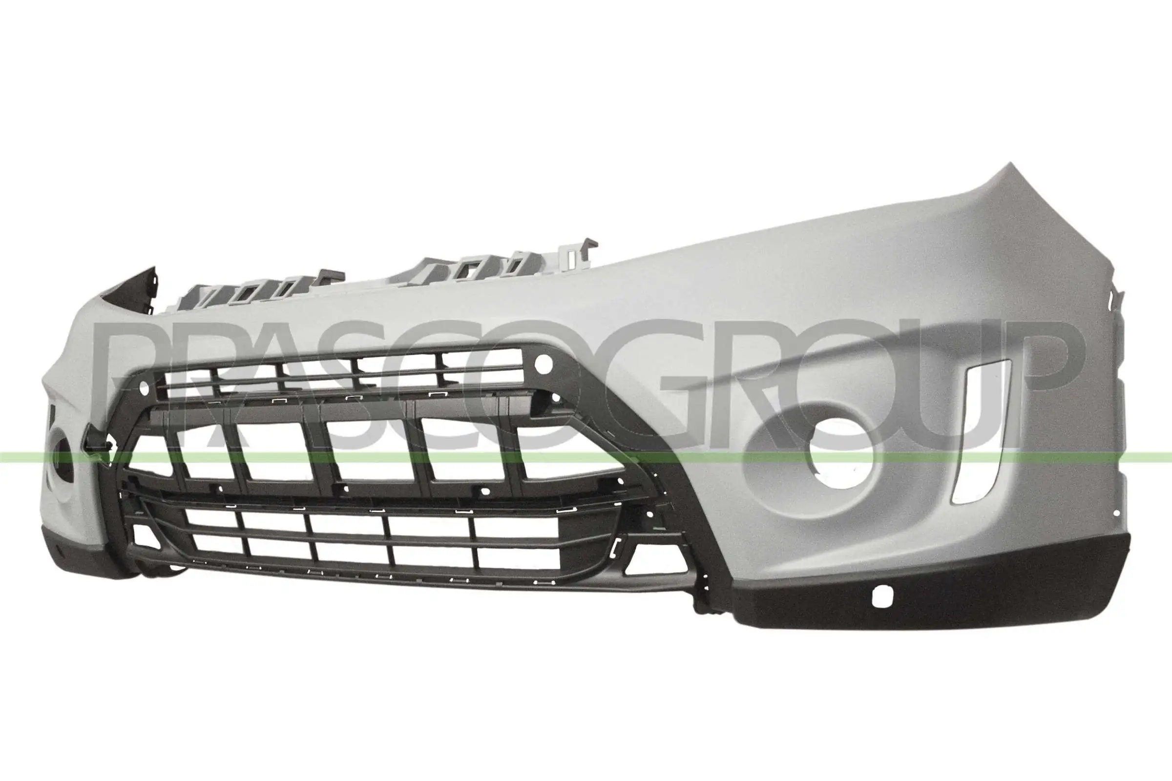Parachoques delantero Suzuki Vitara SUV (LY) (2015 - 2026) precio, desde 192,57 EUR