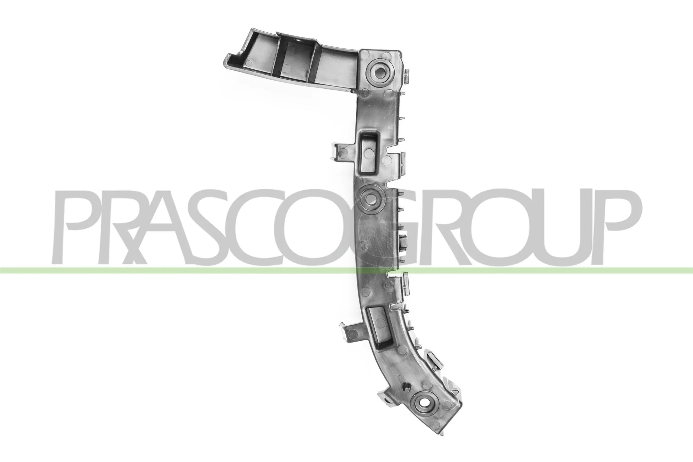 LR7181053 Prasco