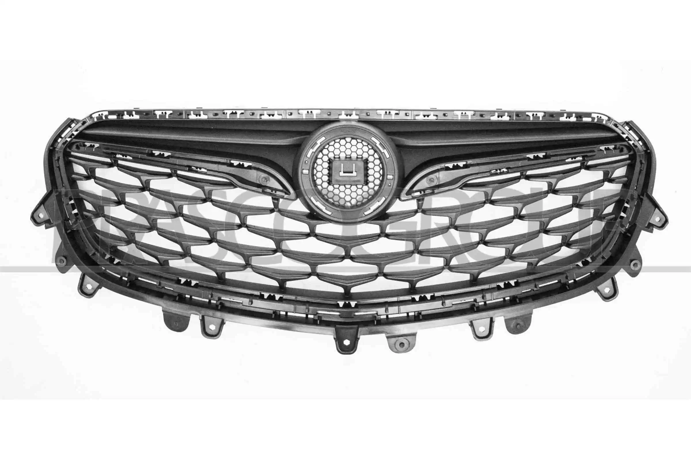 Comprar Rejilla frontal Mokka  J13