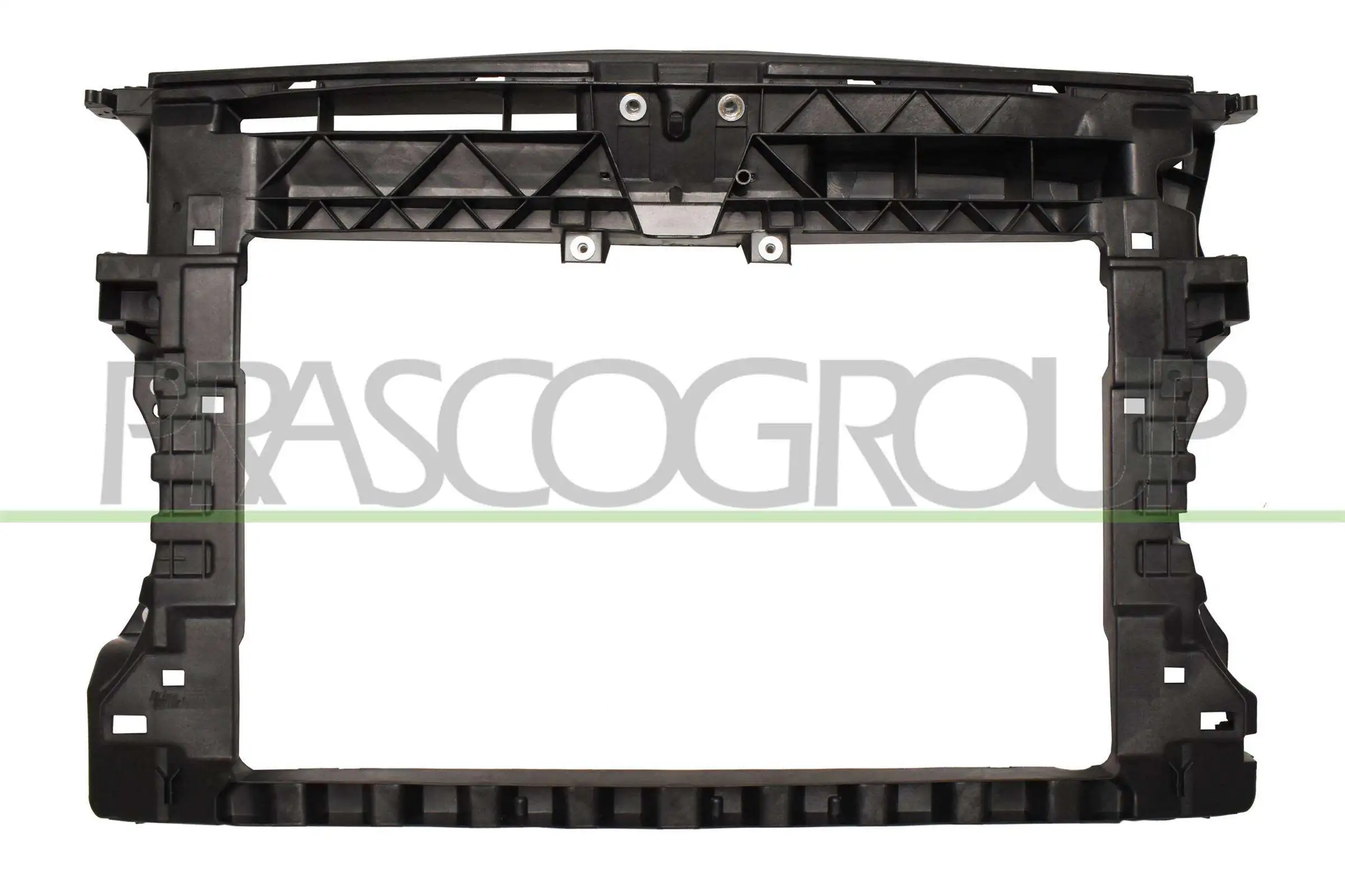 VG9073210 Prasco