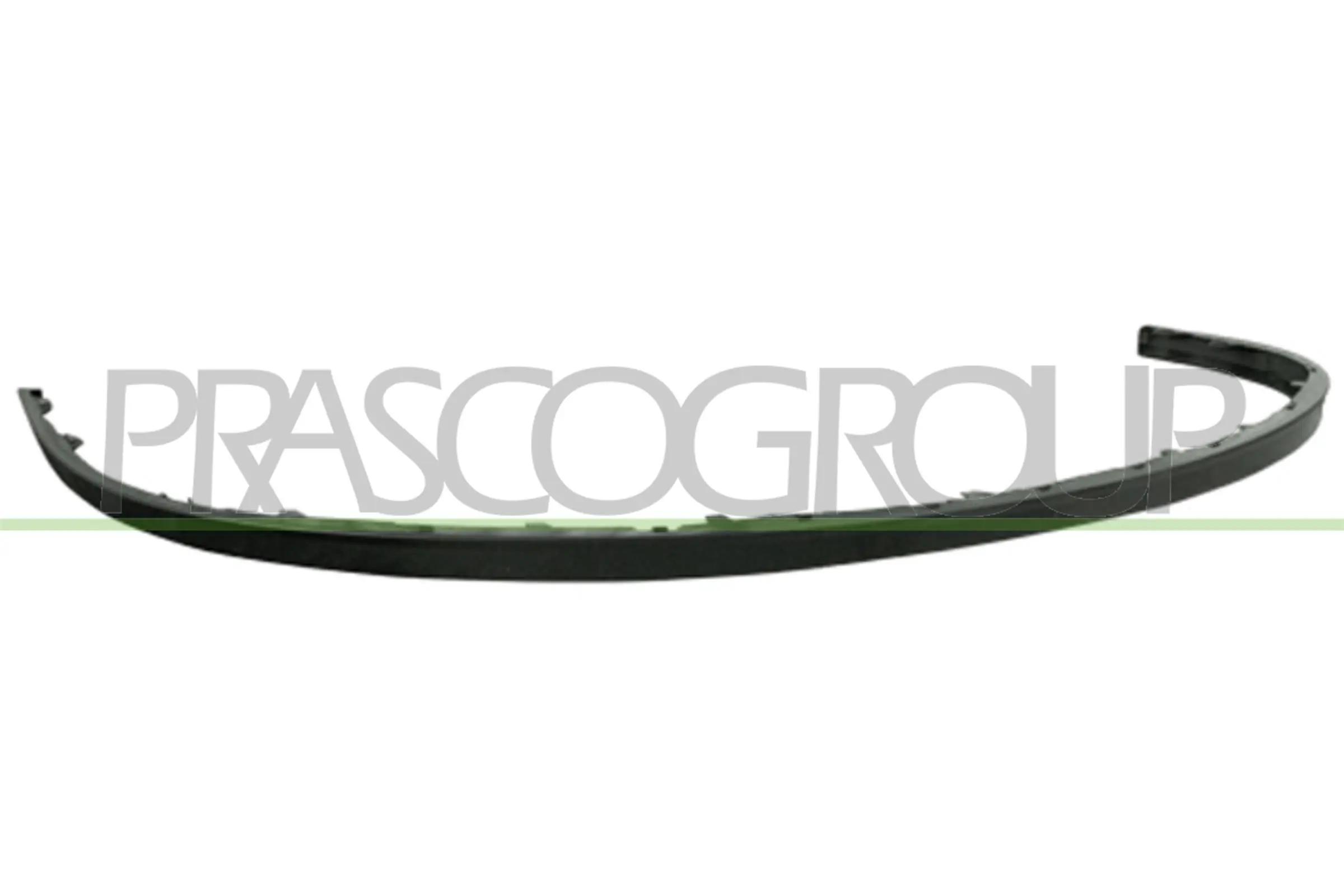 PG3241801 Prasco