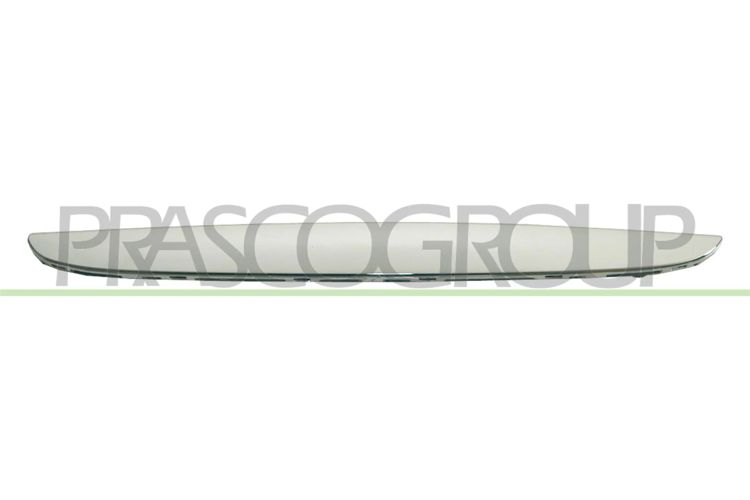 BM0242104 Prasco