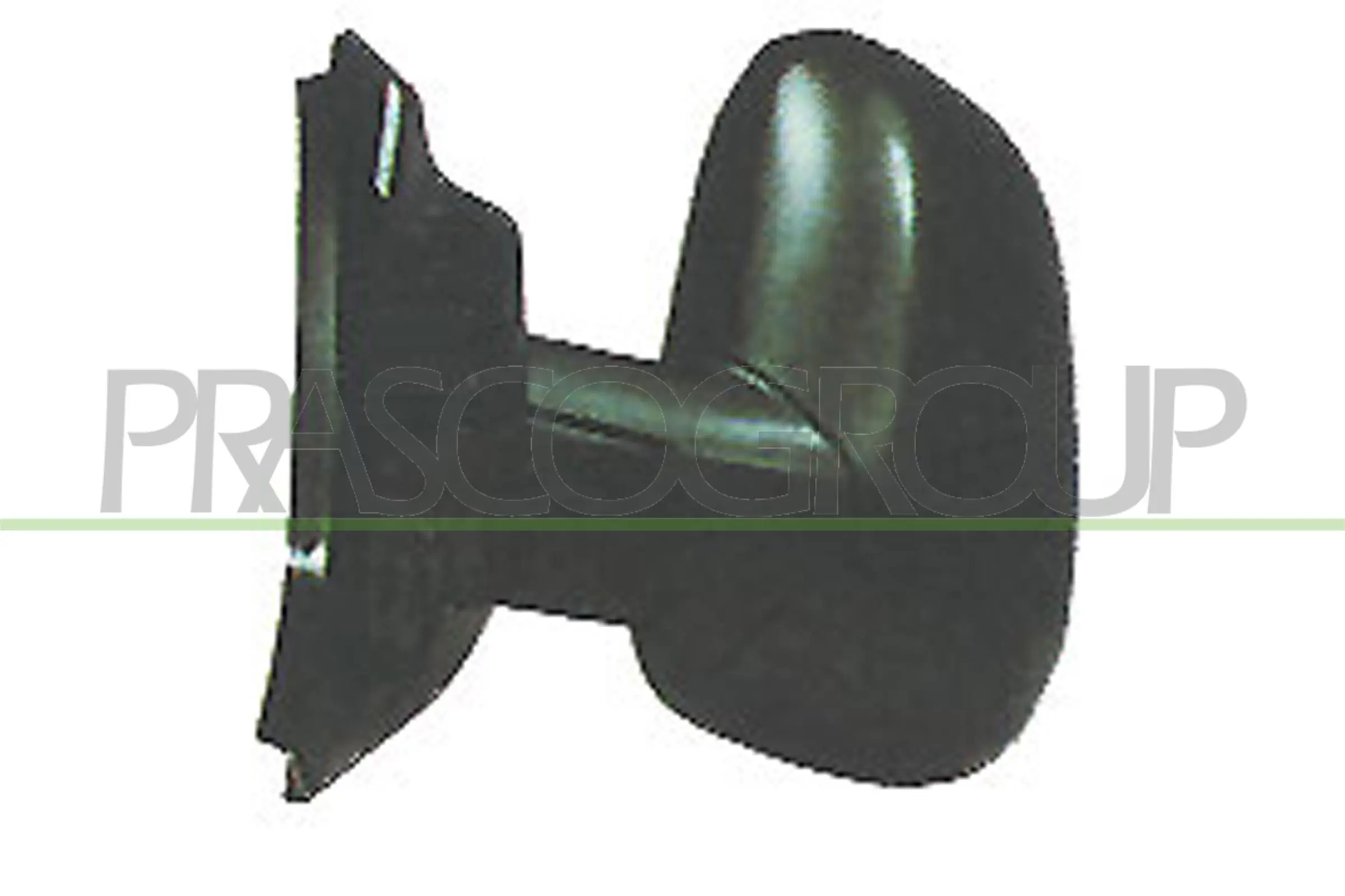 Espejo izquierdo Ford Transit IV furgoneta (E) (1994 - 2000) precio, desde 55,30 EUR