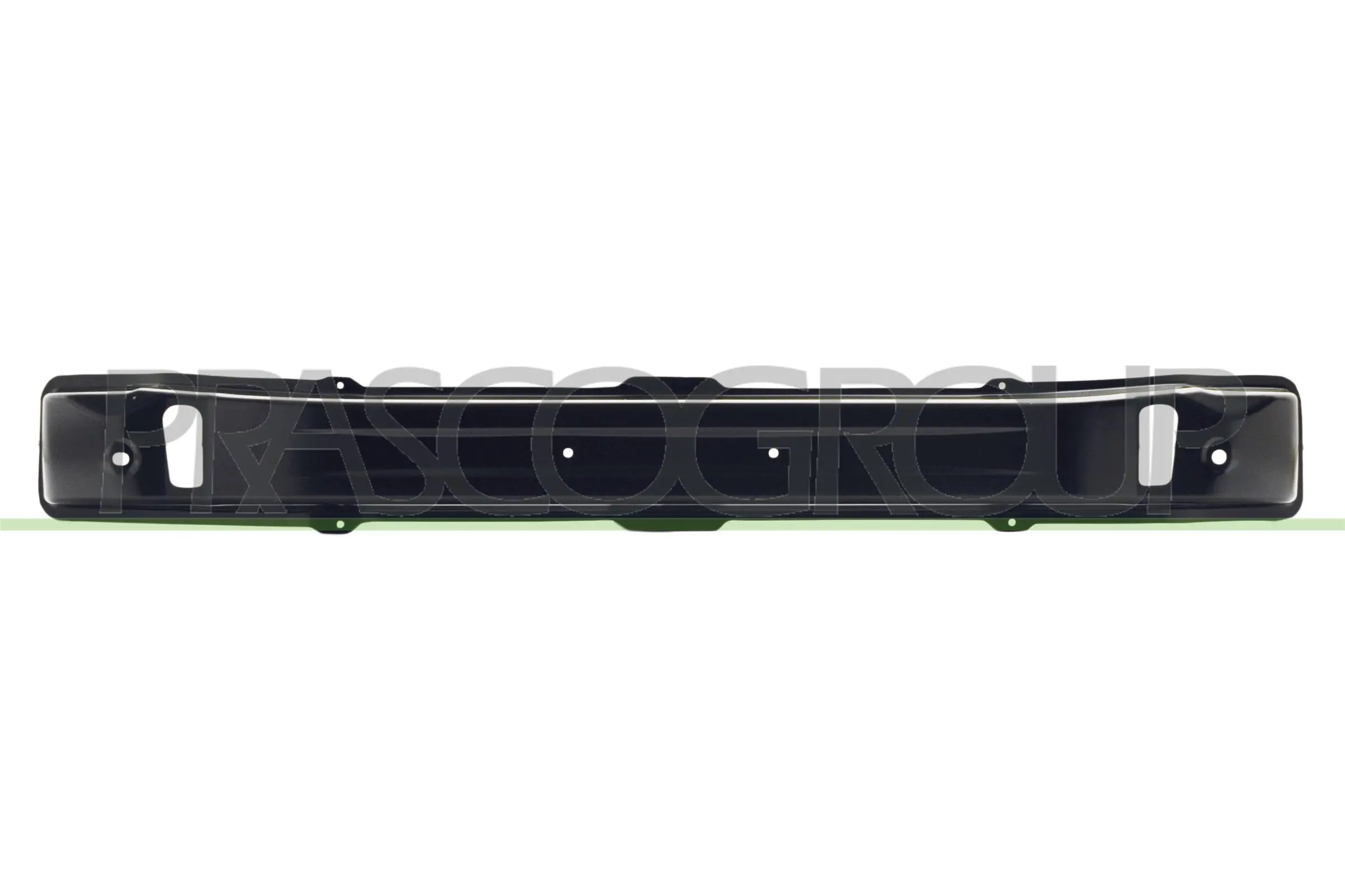 DA2201622 Prasco