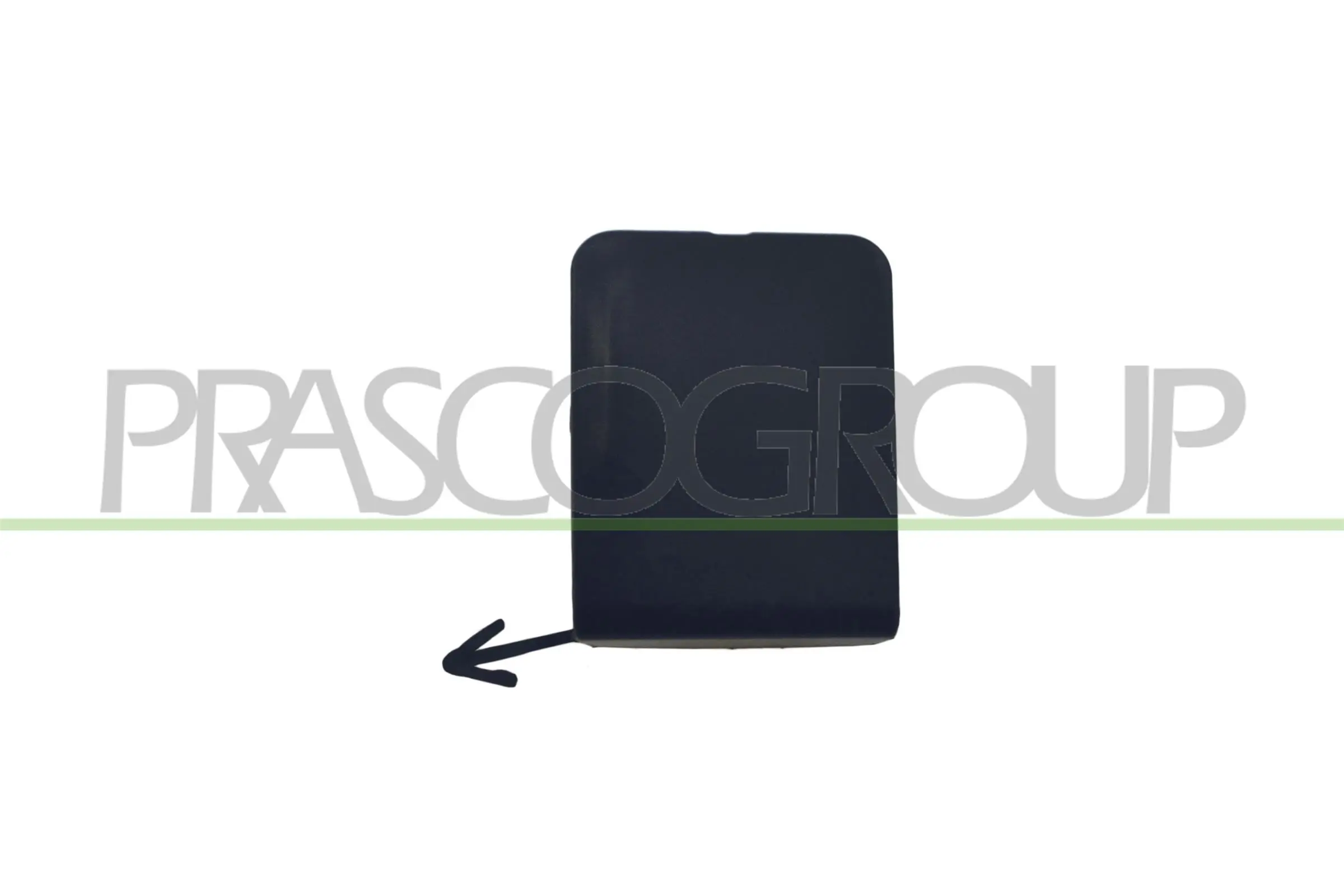 DS7101236 Prasco