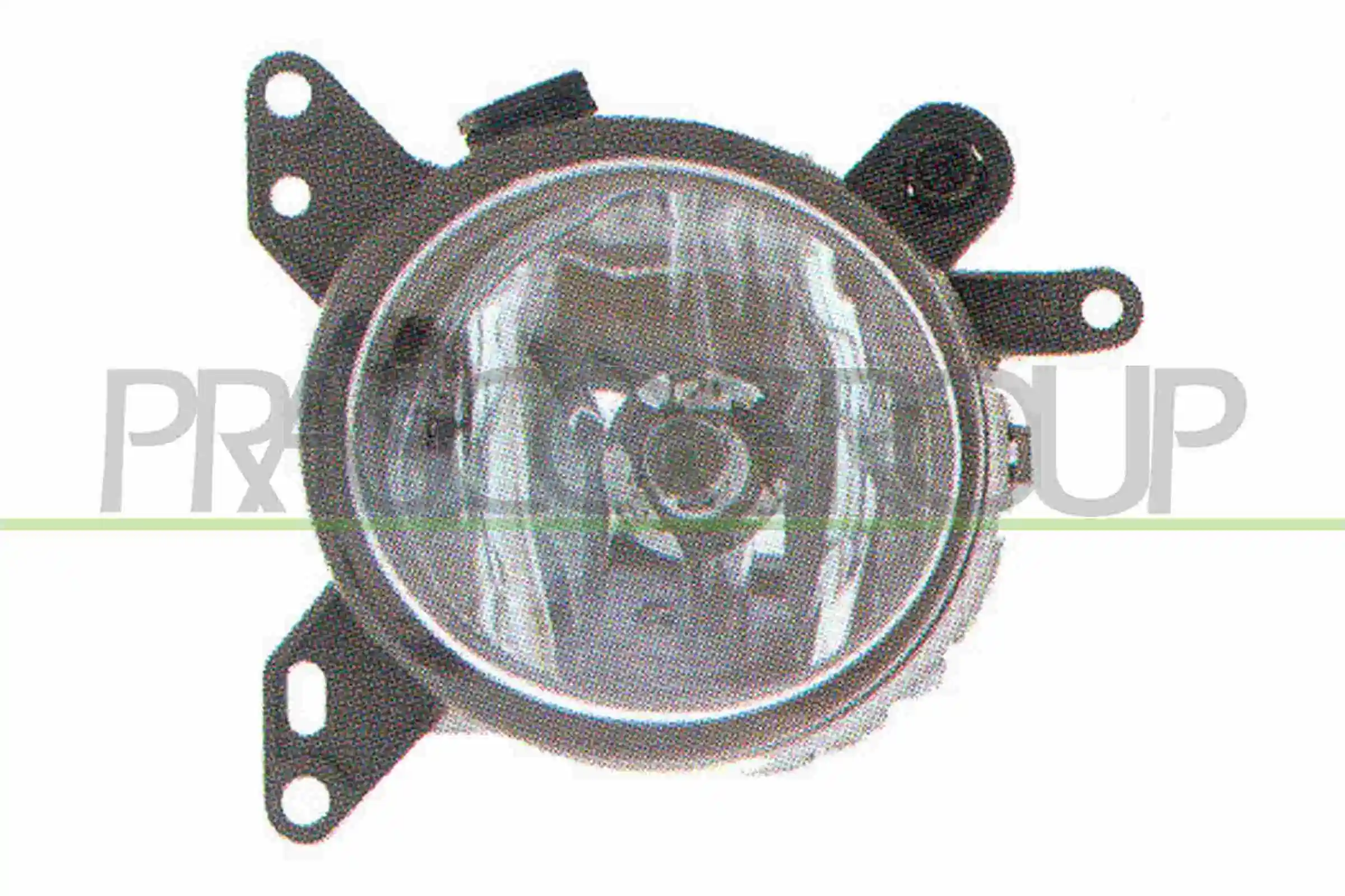 MB3244414 Prasco