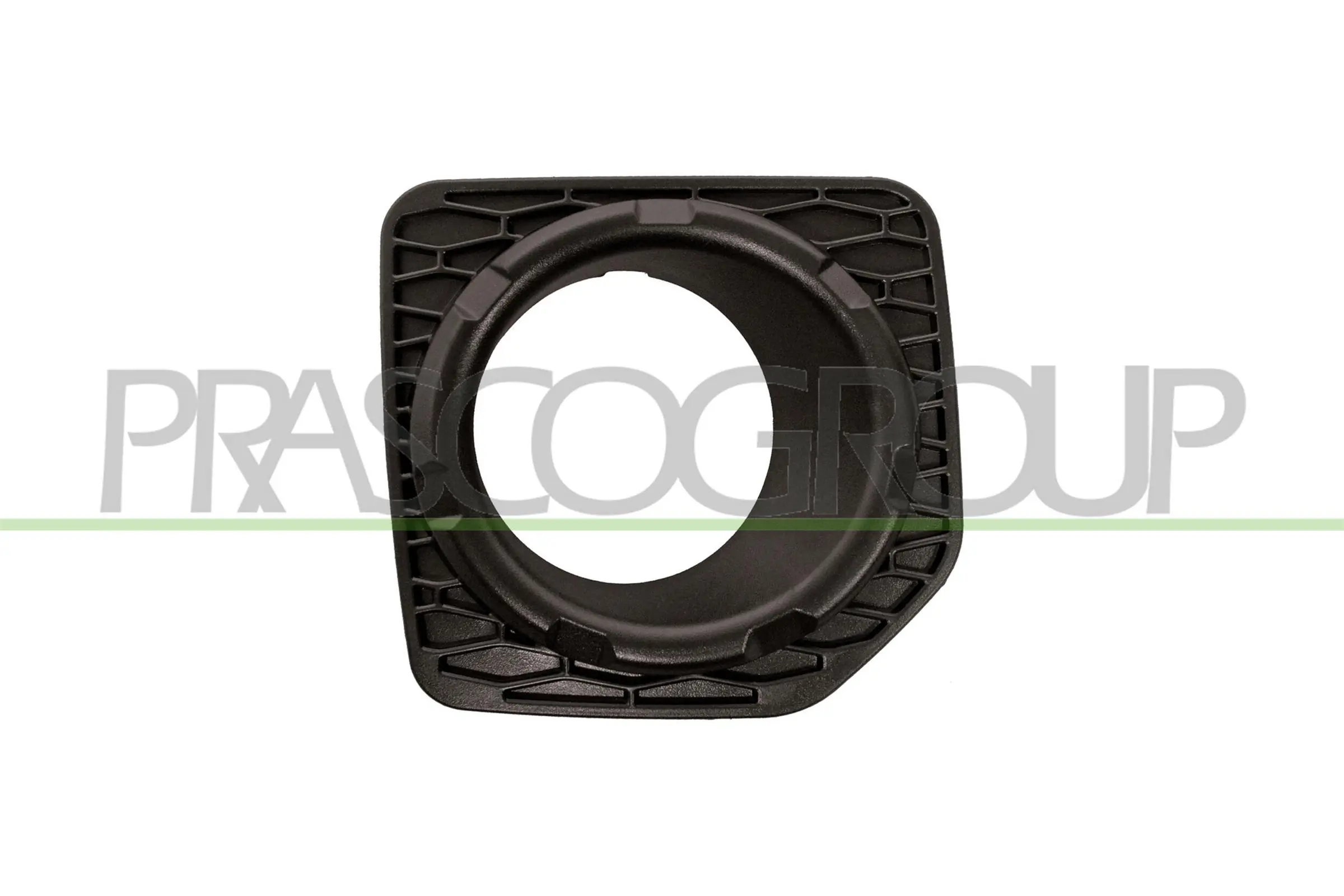 LR7192123 Prasco