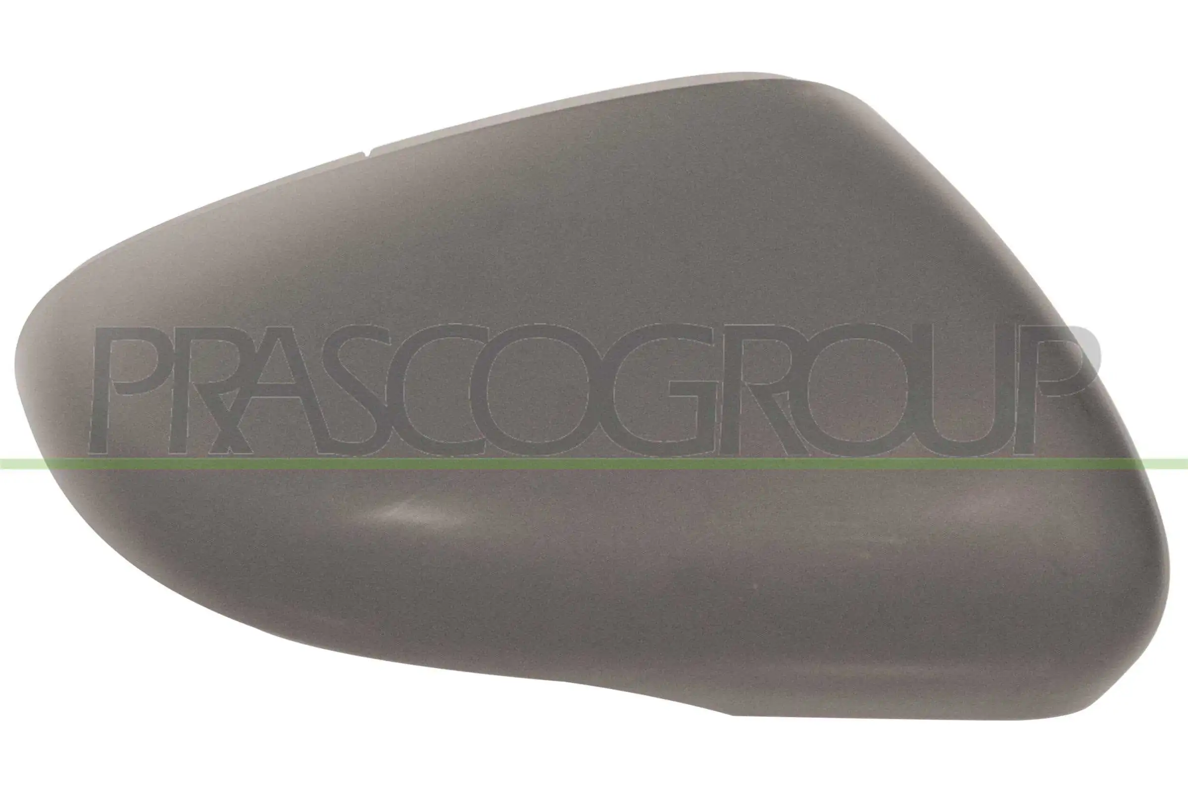 VG0387413 Prasco