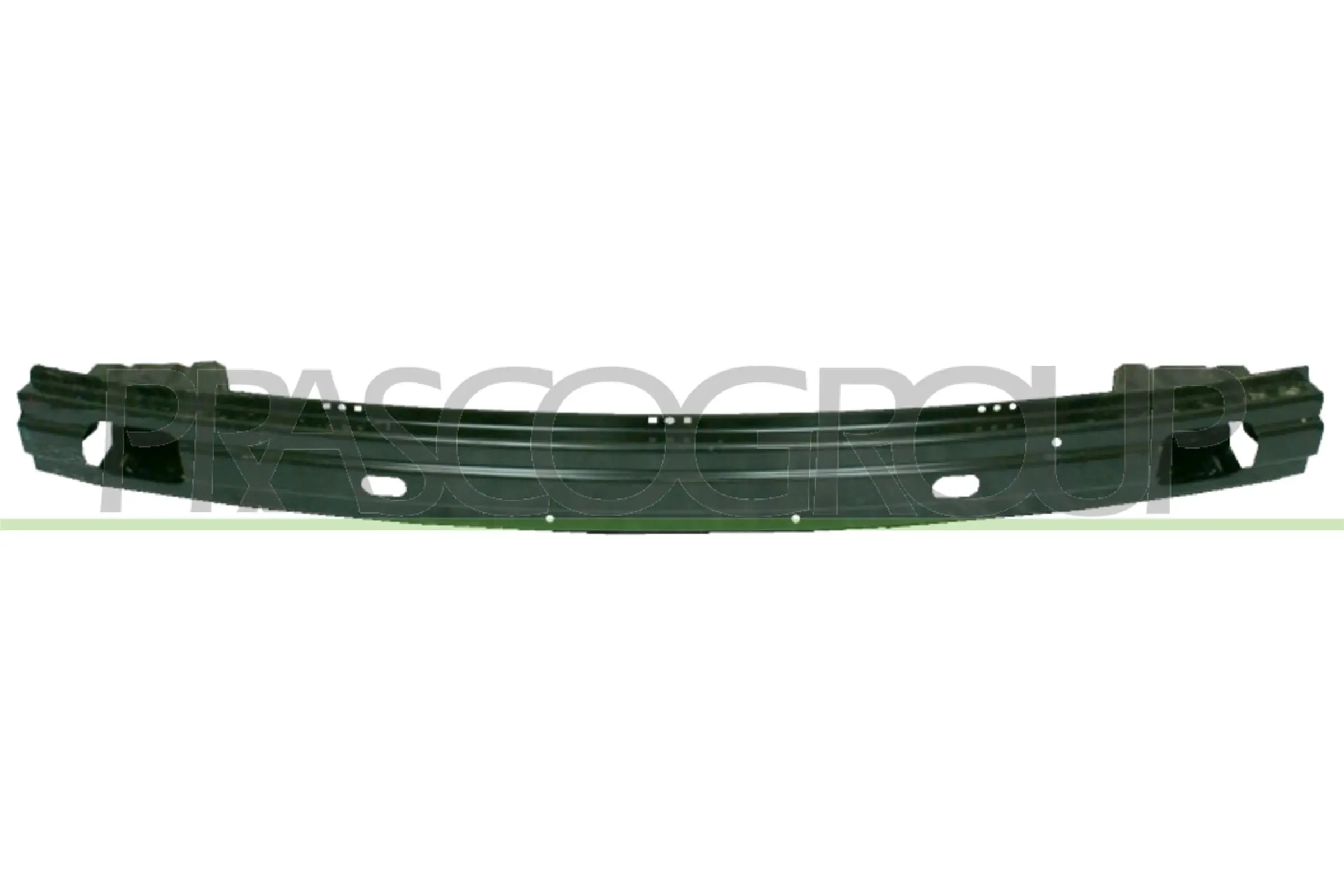 HN0191672 Prasco