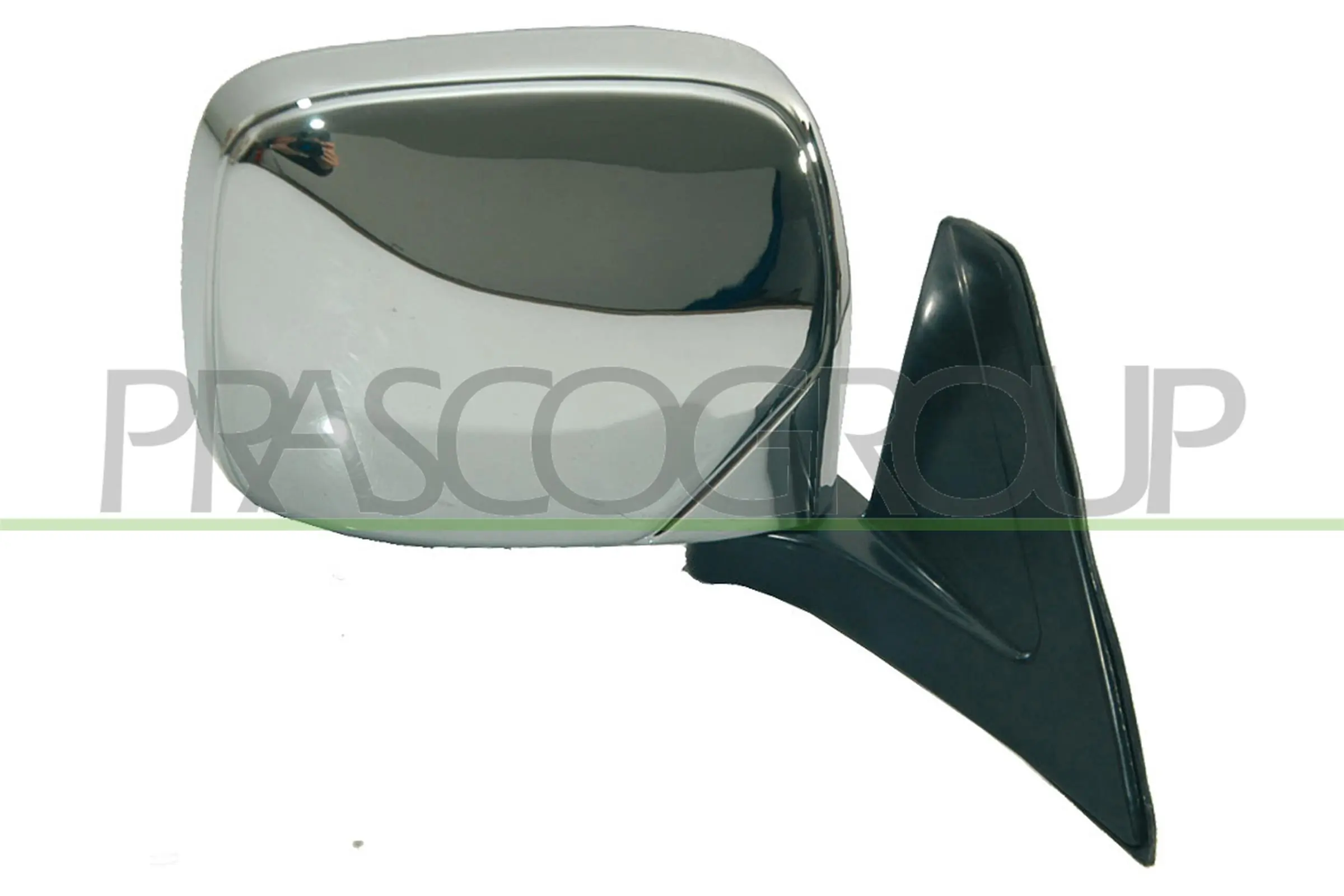 MB8157203 Prasco