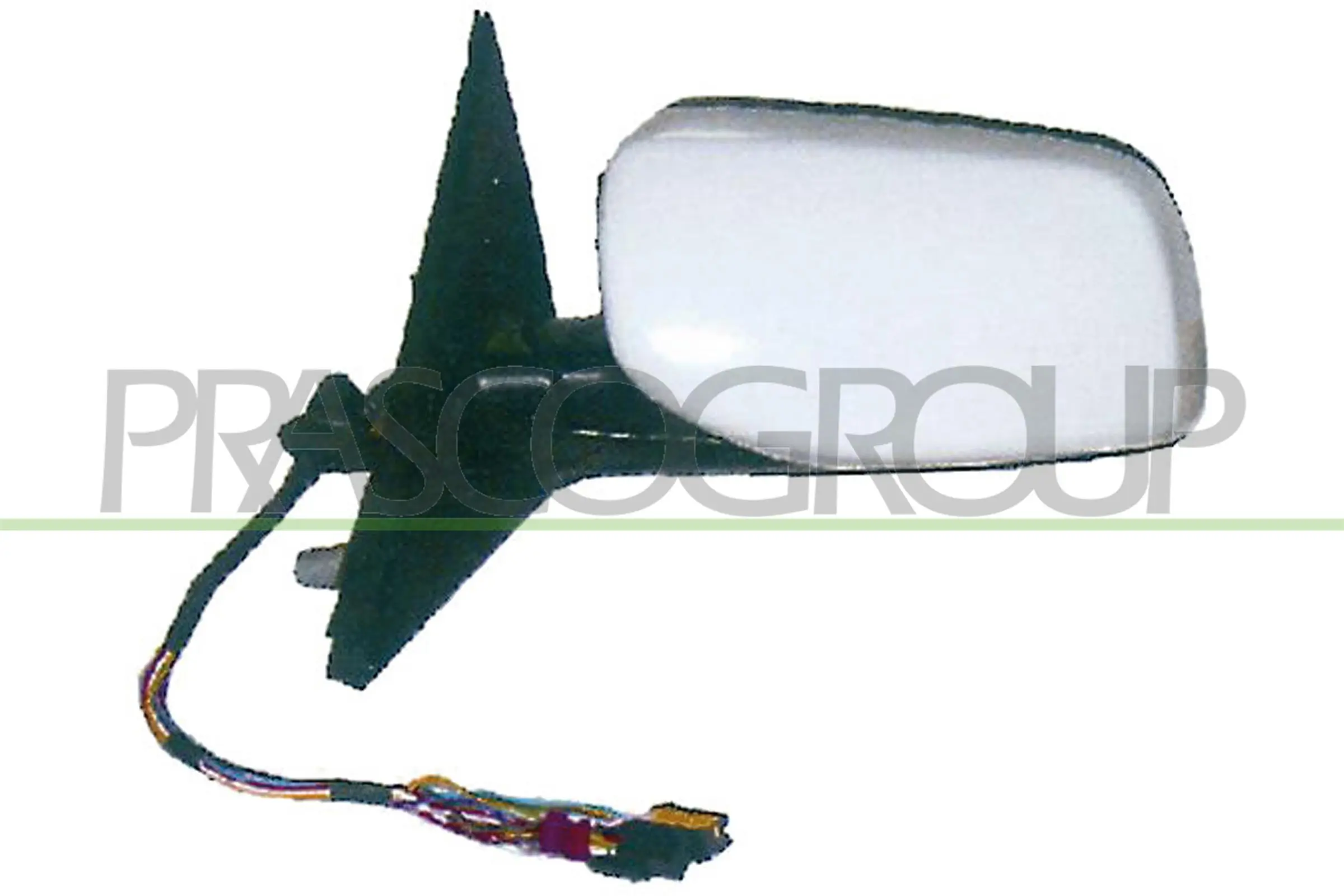BM0467314 Prasco