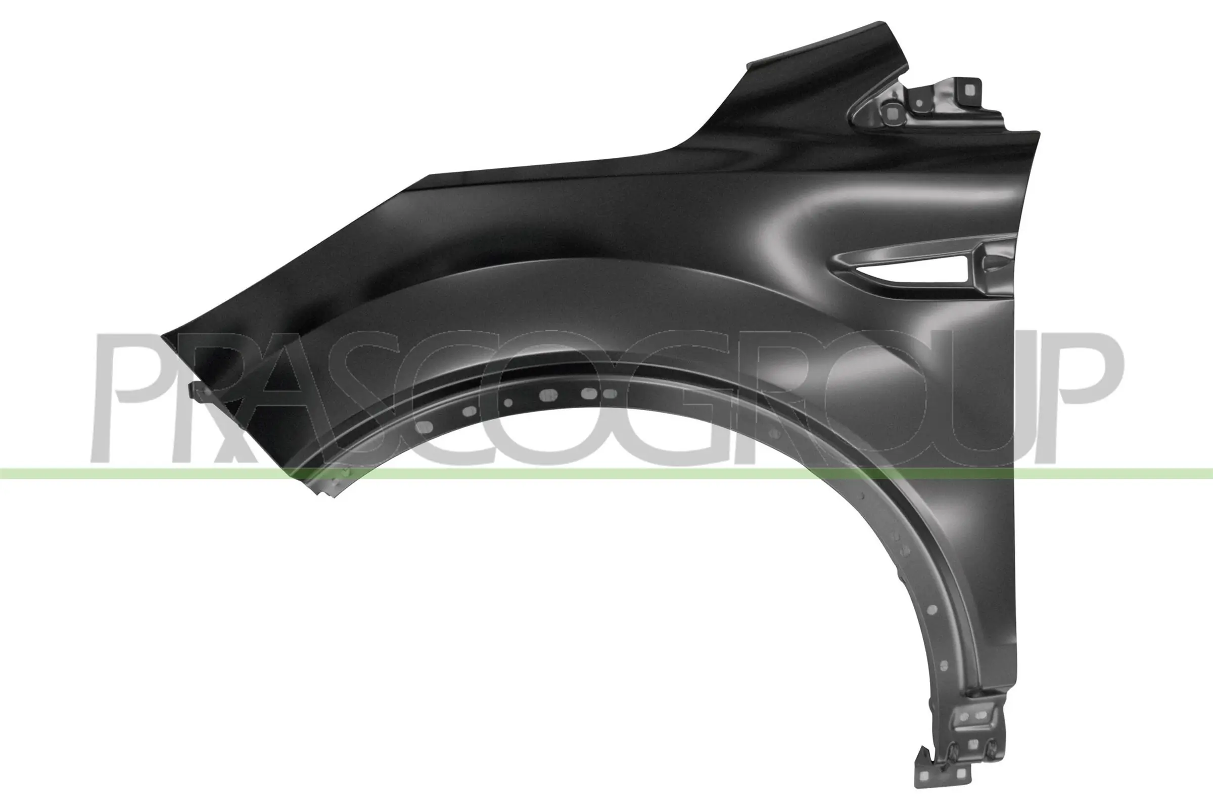 FD8043004 Prasco