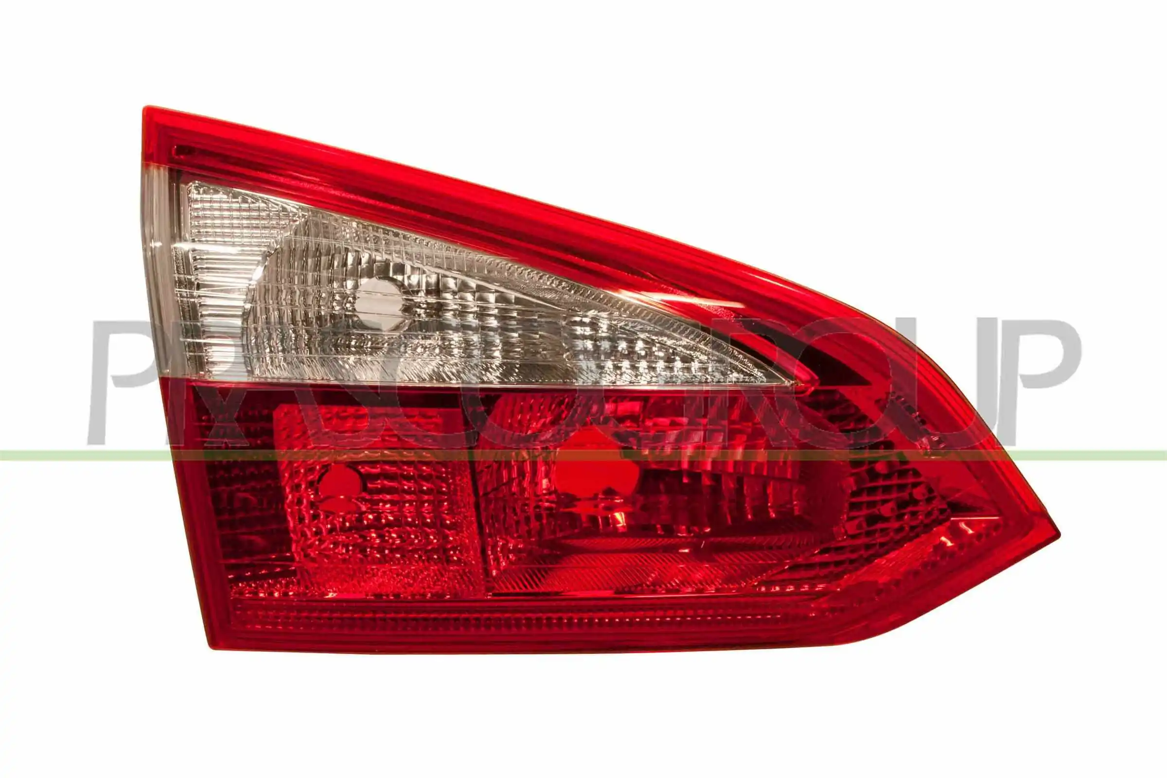 FD4284162 Prasco
