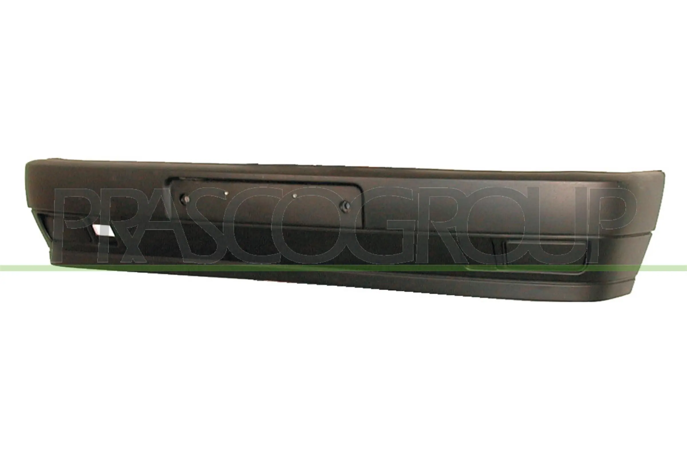 VG9131000 Prasco