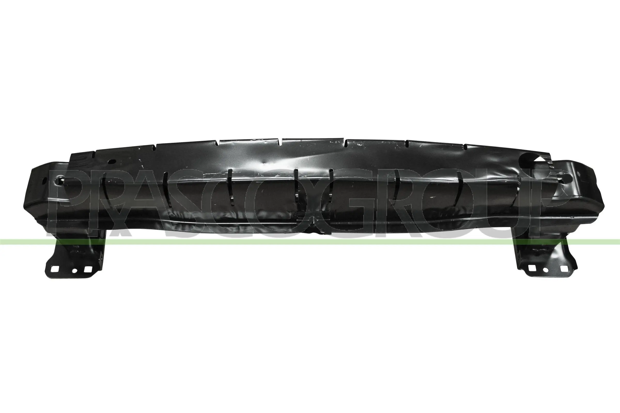 VG5221632 Prasco