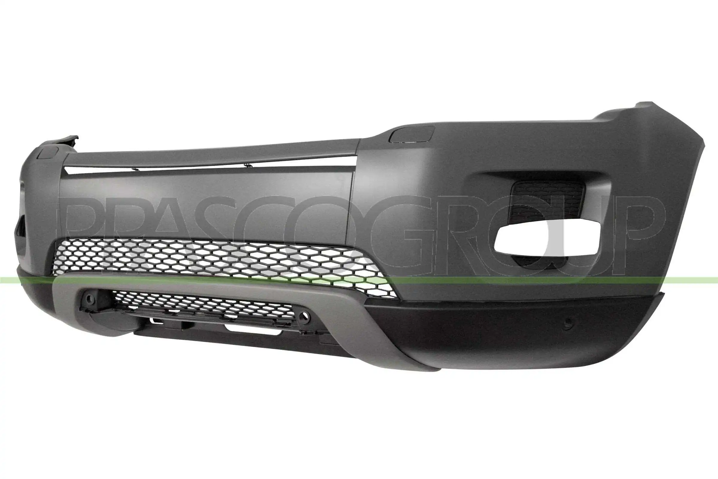 LR7001021 Prasco