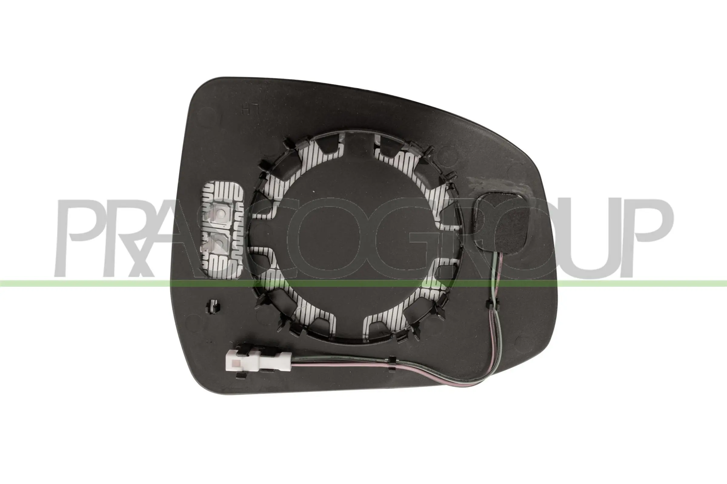 FD1127524 Prasco