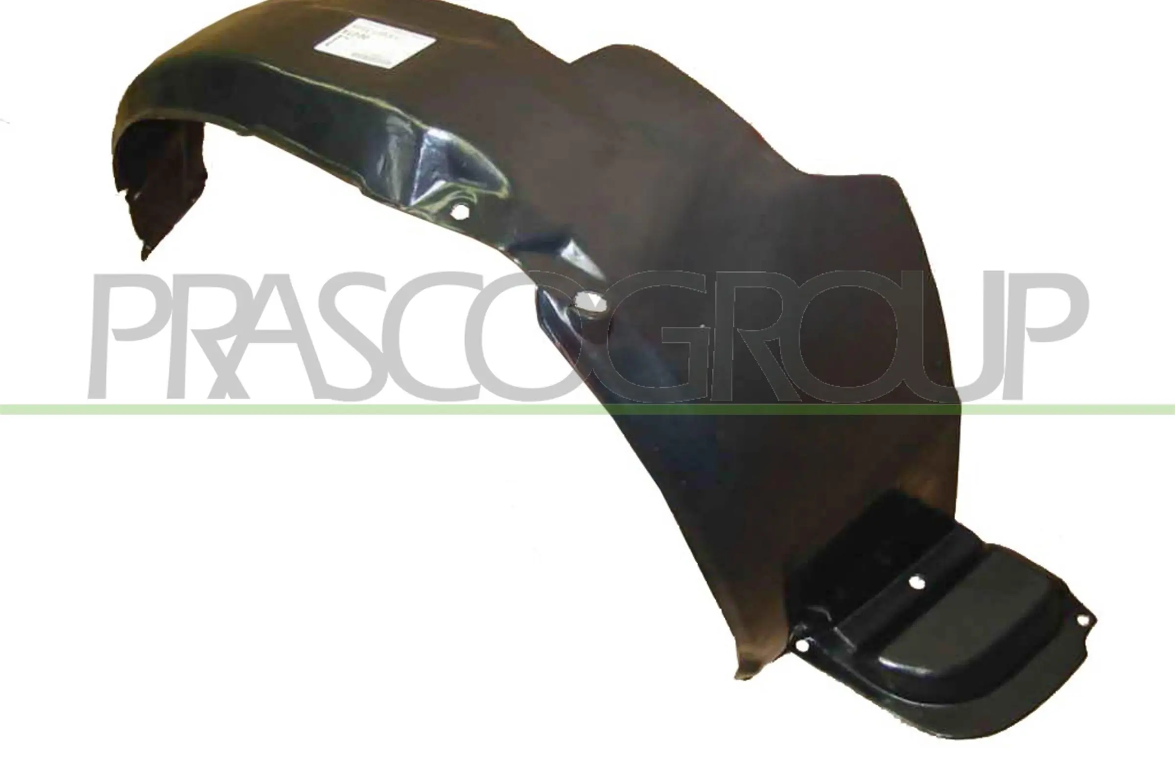 Comprar Paso de rueda delantero derecho Hyundai Atos MX a bajo precio