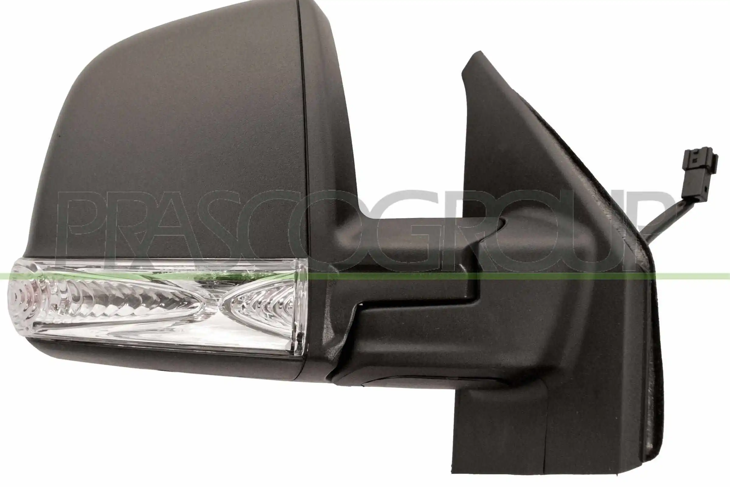Comprar 735624007 Fiat/Alfa/Lancia Espejo de retrovisor derecho