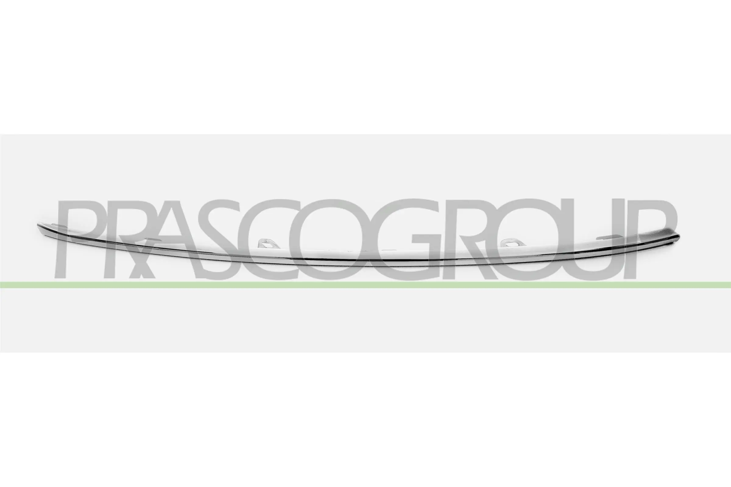 SK0321244 Prasco