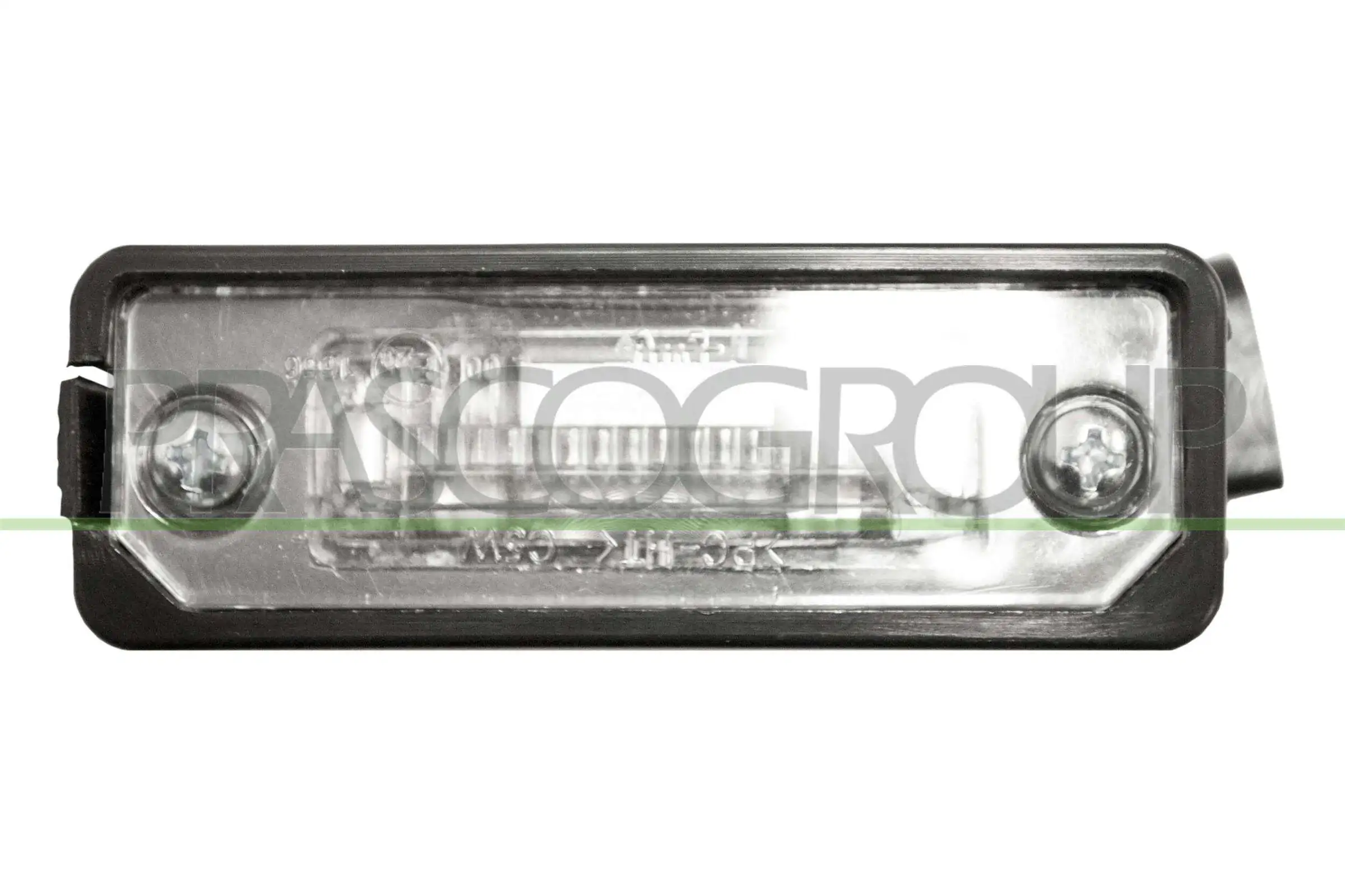 VG0544350 Prasco