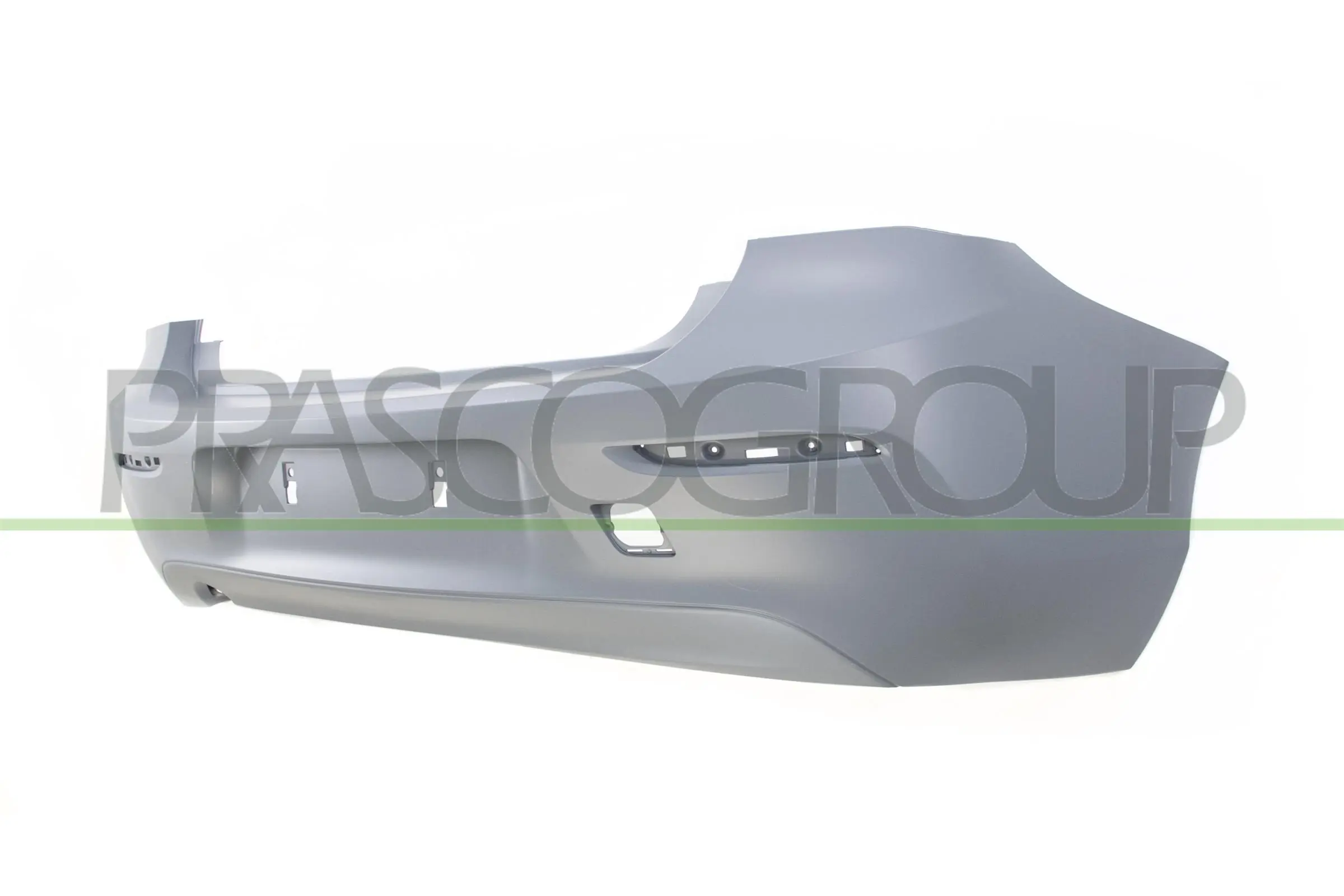 BM1251052 Prasco