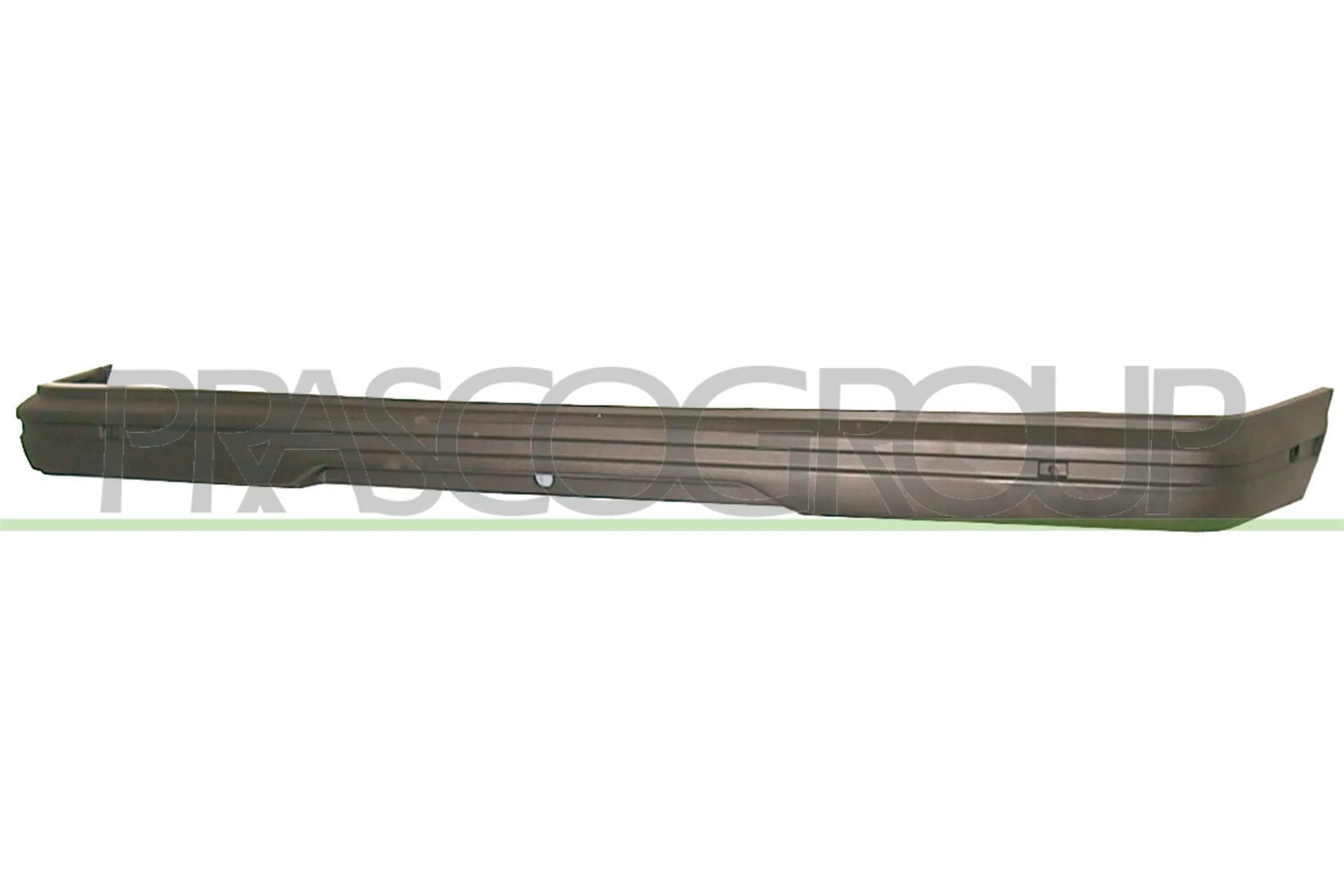 Paragolpes Peugeot 205 I desde 46,54 €