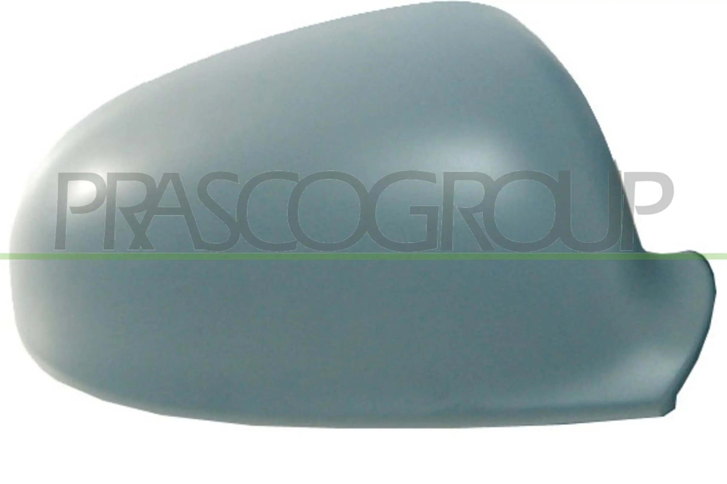 VG0367413 Prasco