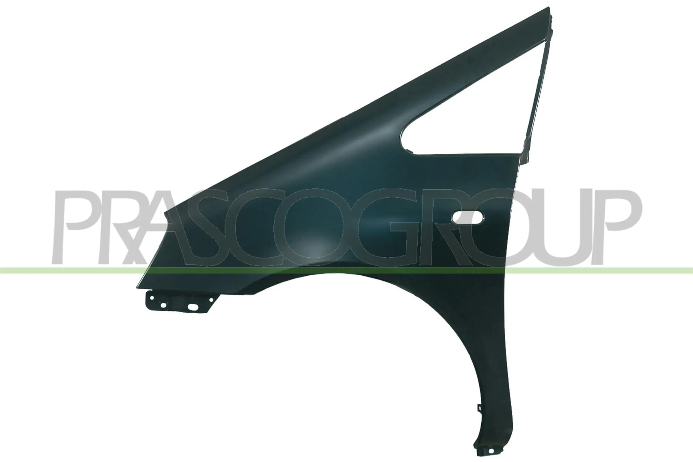 VG0973014 Prasco