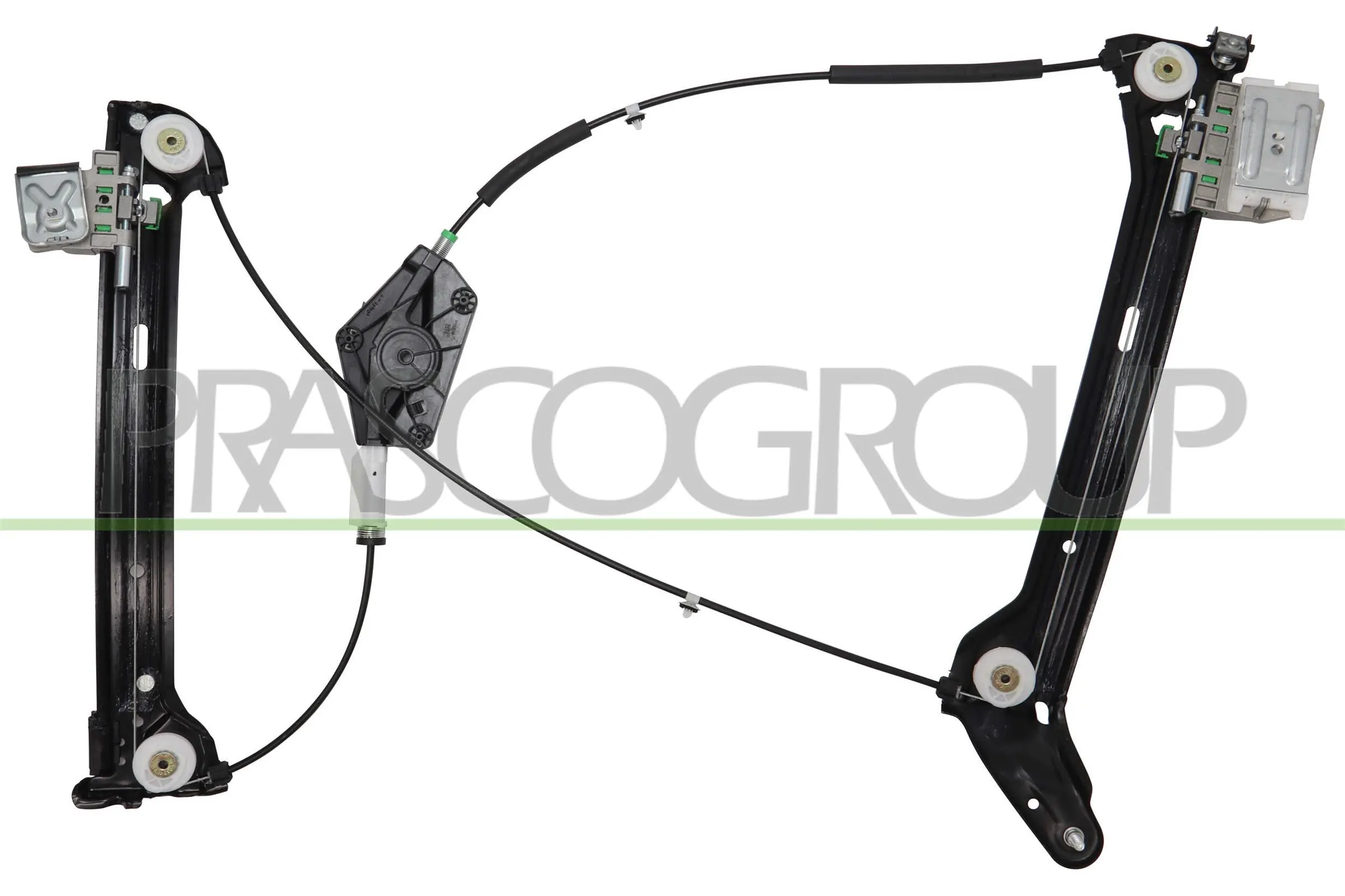 AD620W012 Prasco
