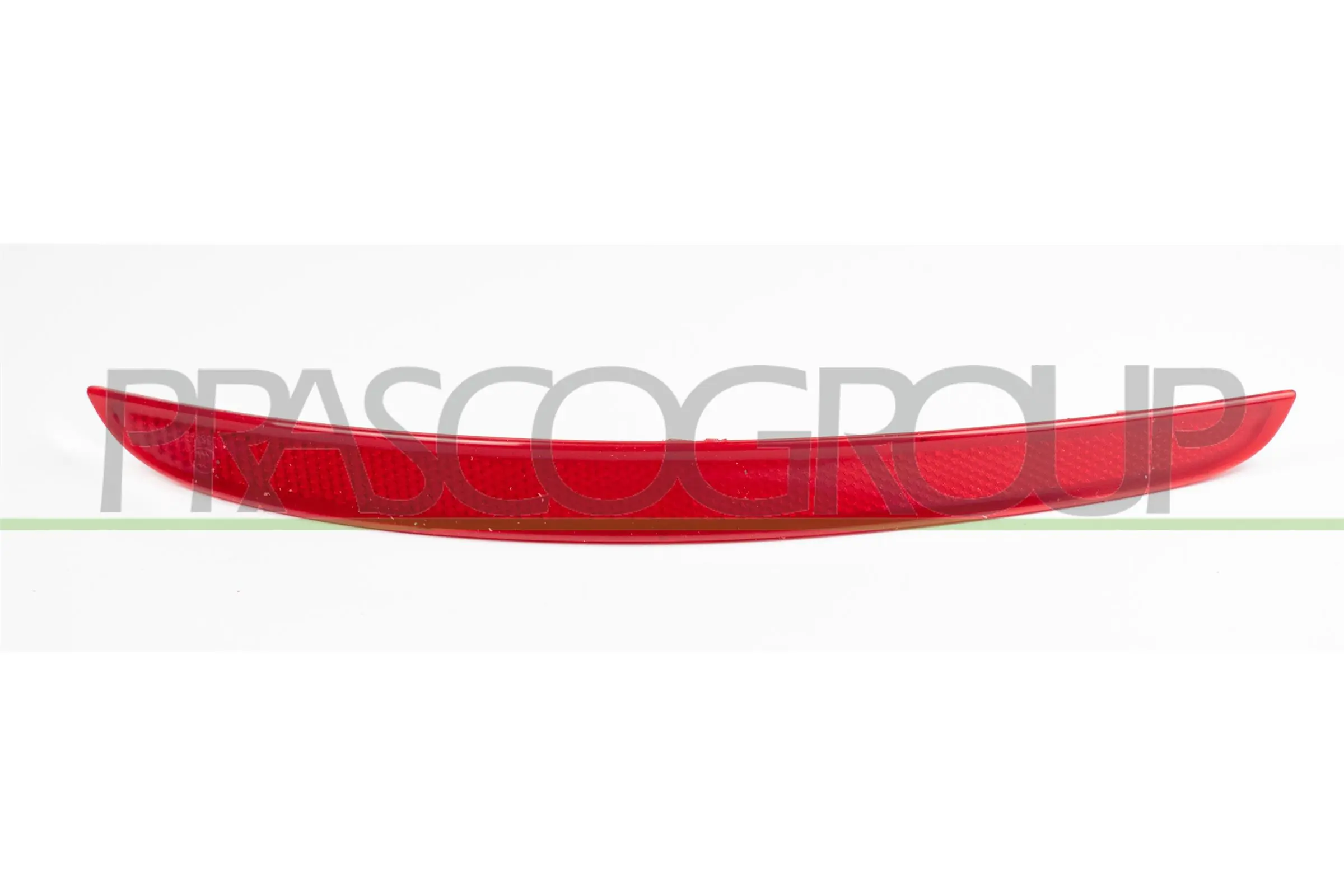 SK4224354 Prasco