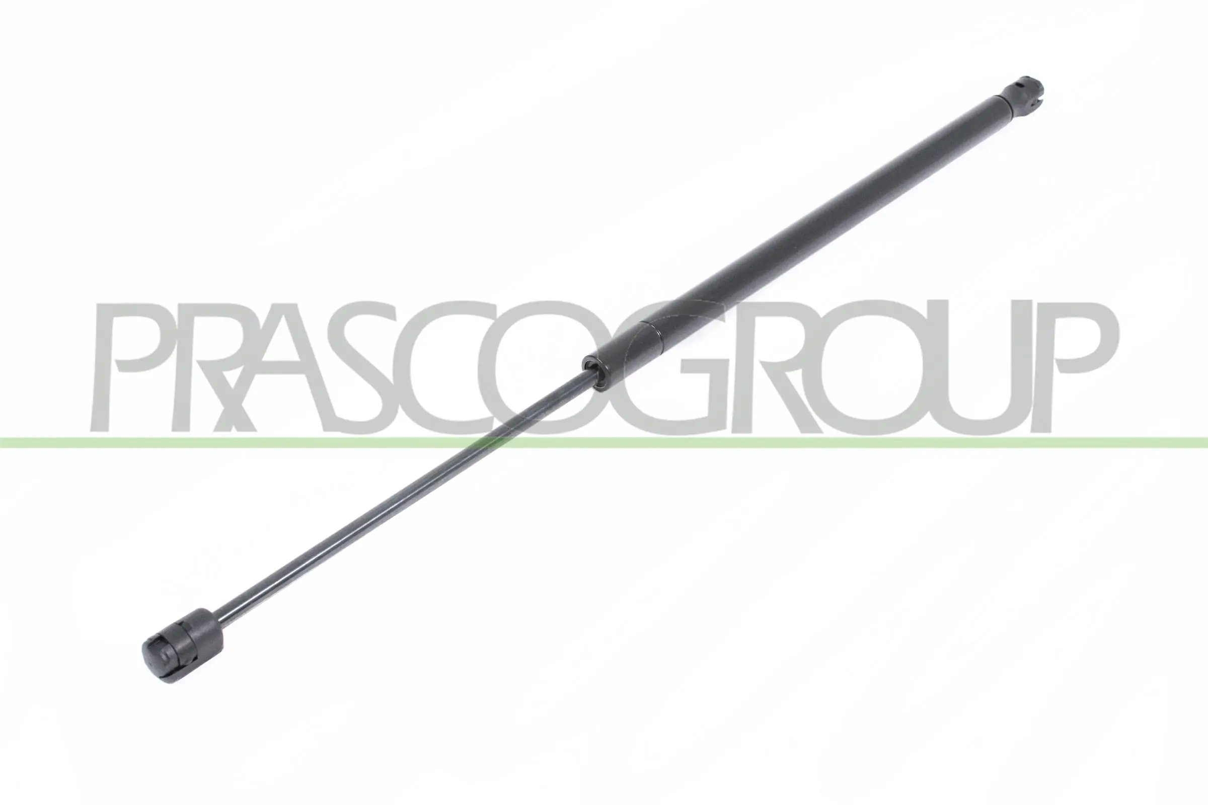 FD3509055 Prasco